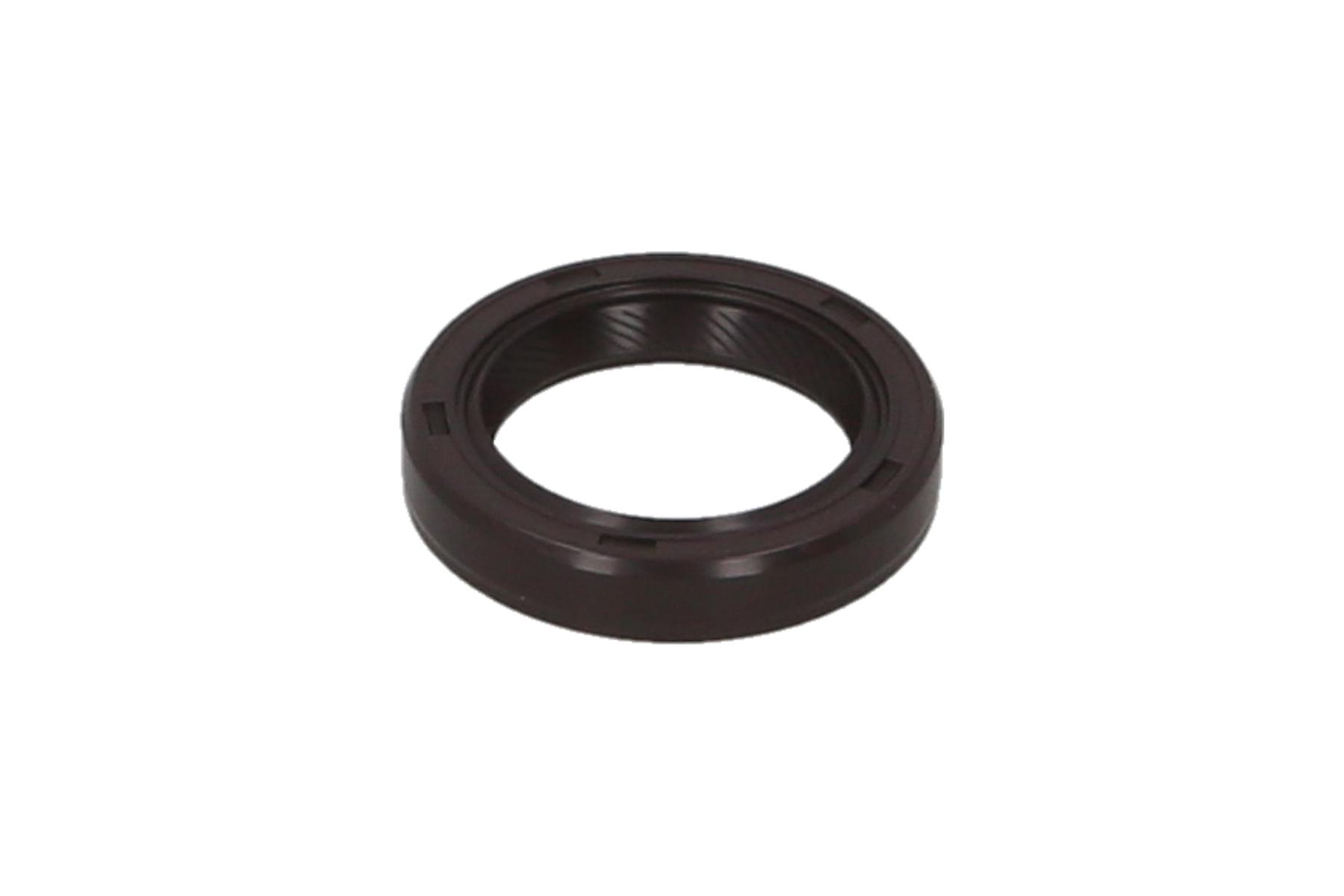 Shaft Seal, crankshaft