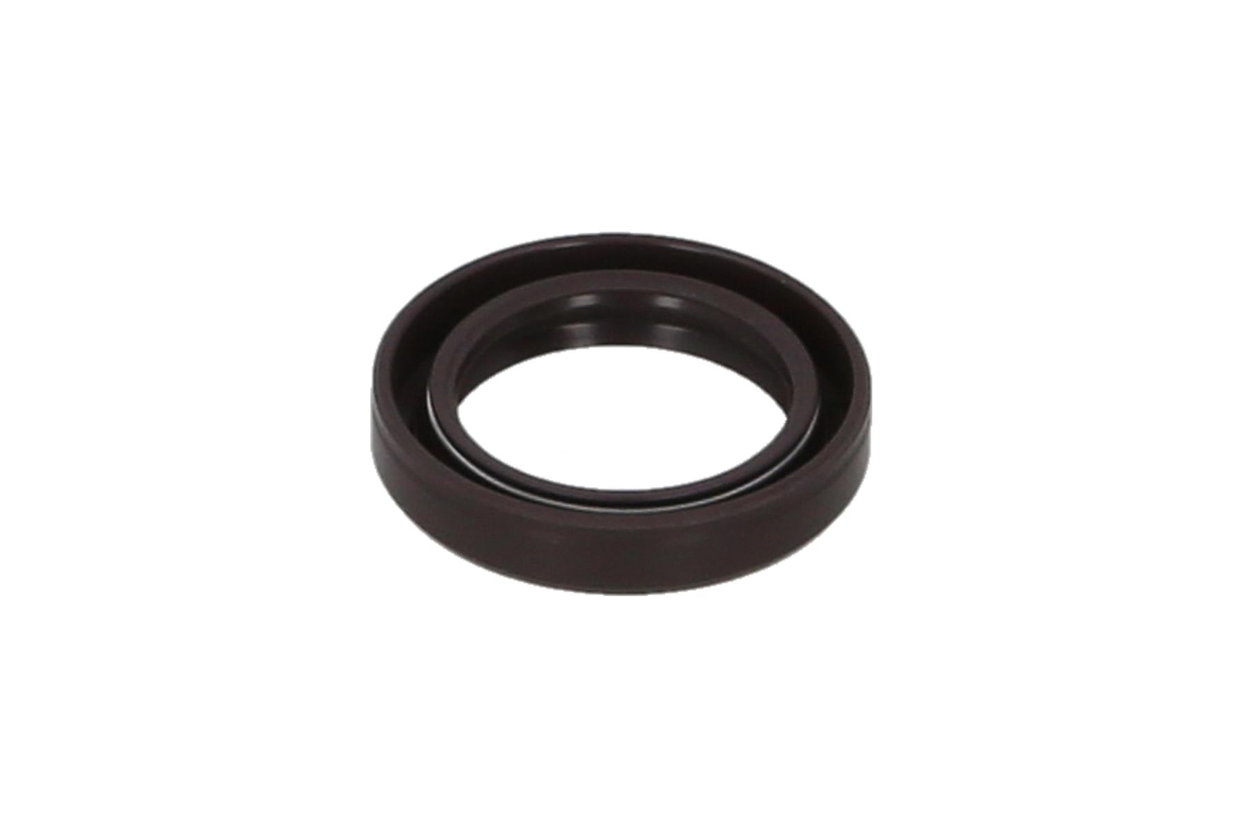 Shaft Seal, crankshaft 2