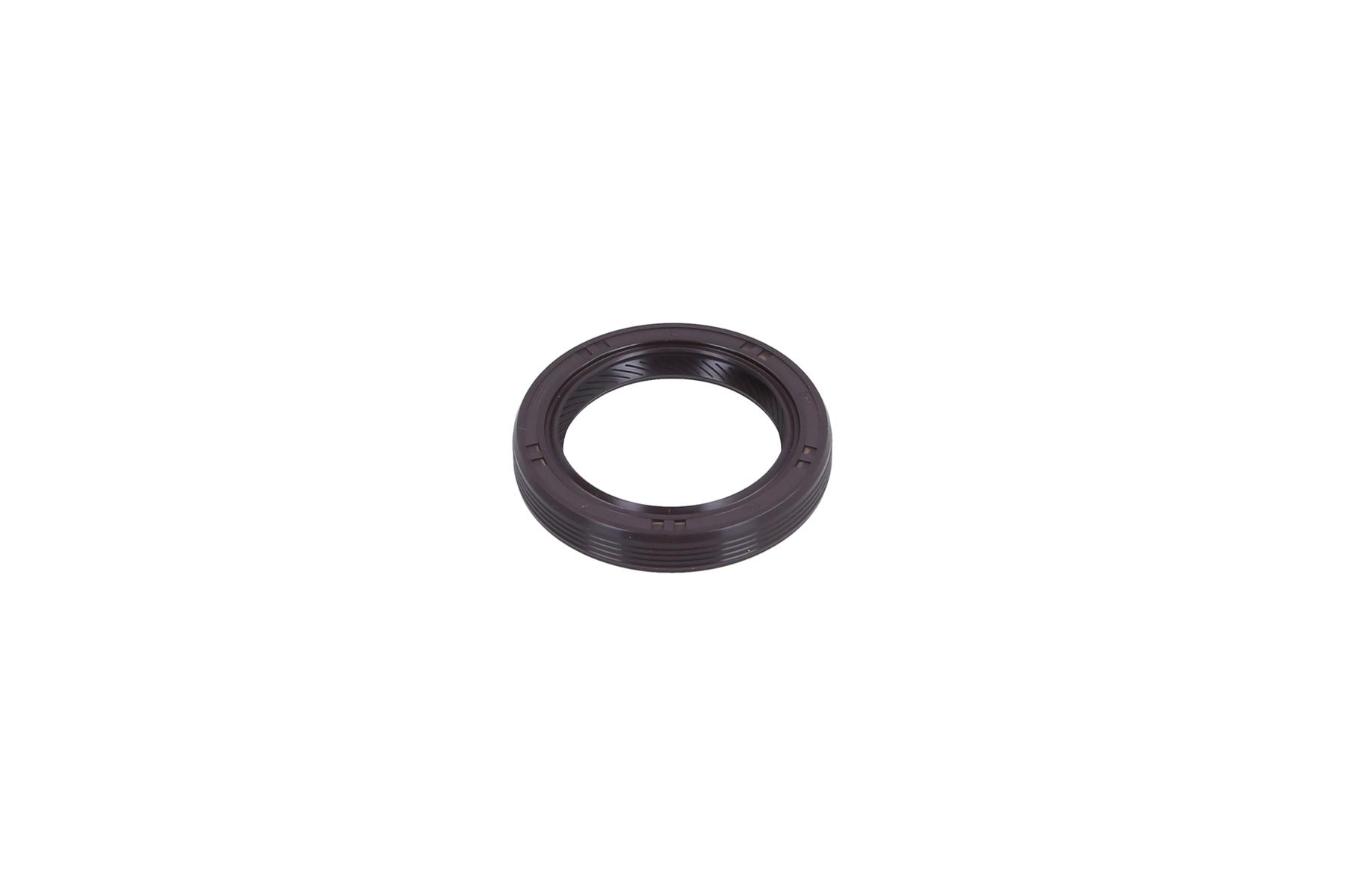Shaft Seal, crankshaft