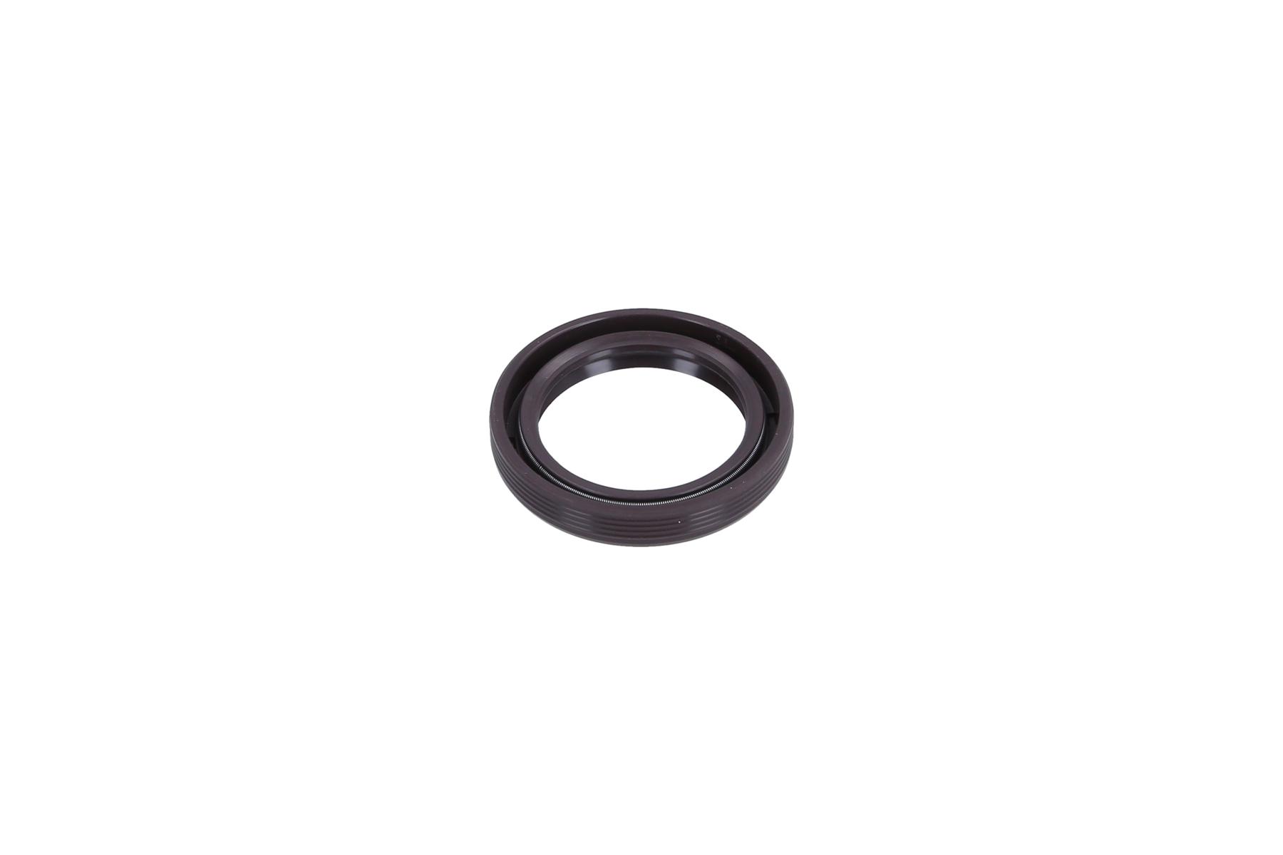 Shaft Seal, crankshaft 2