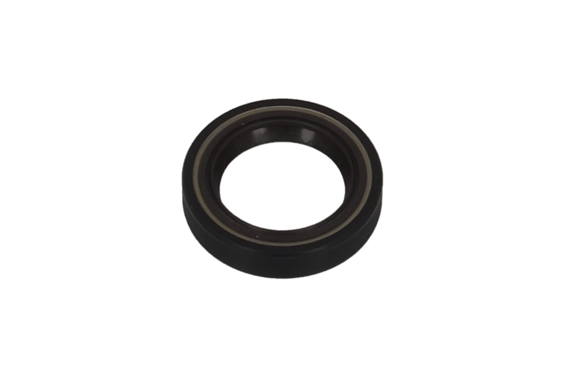 Shaft Seal, crankshaft