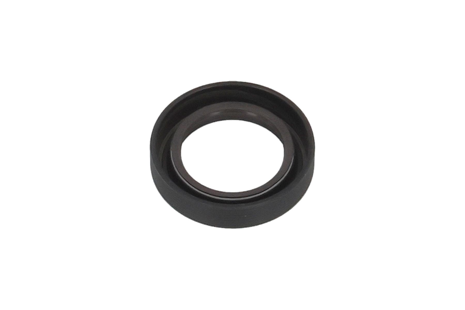 Shaft Seal, crankshaft 2