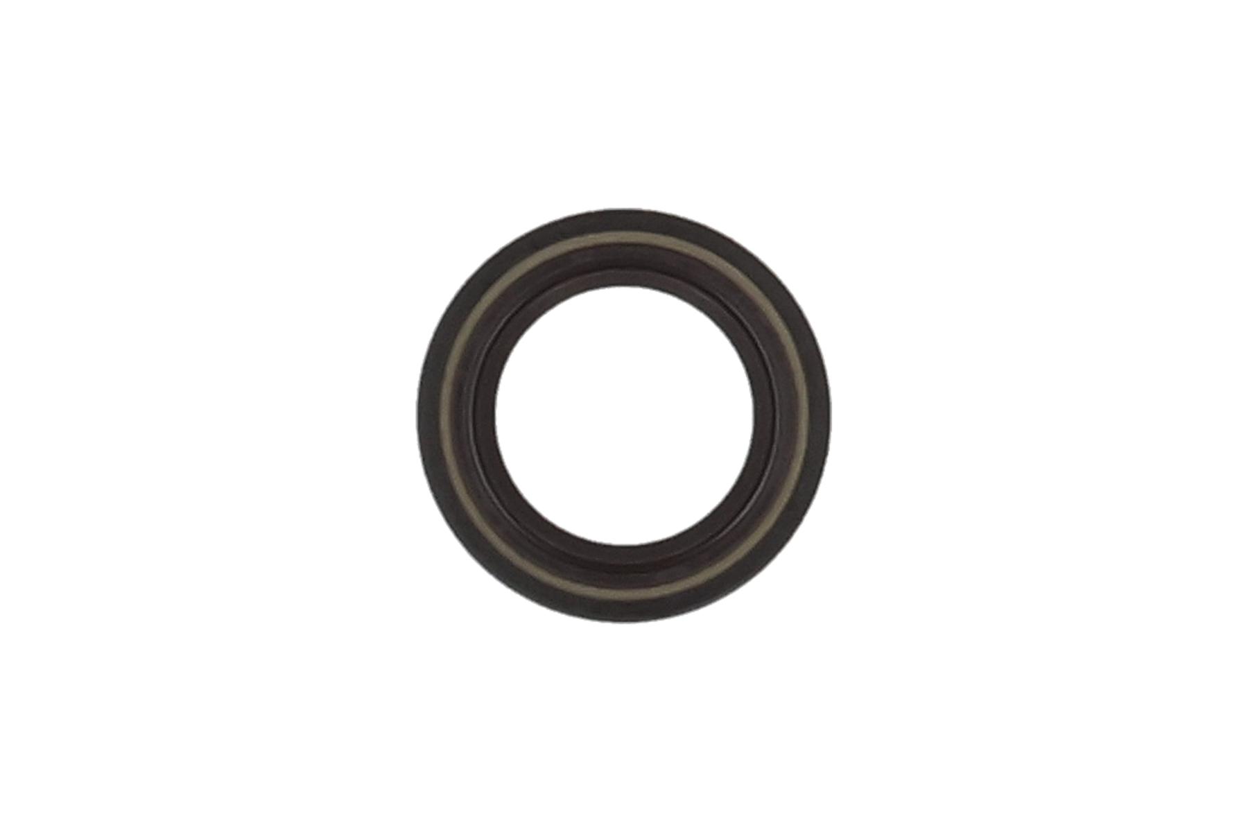 Shaft Seal, crankshaft