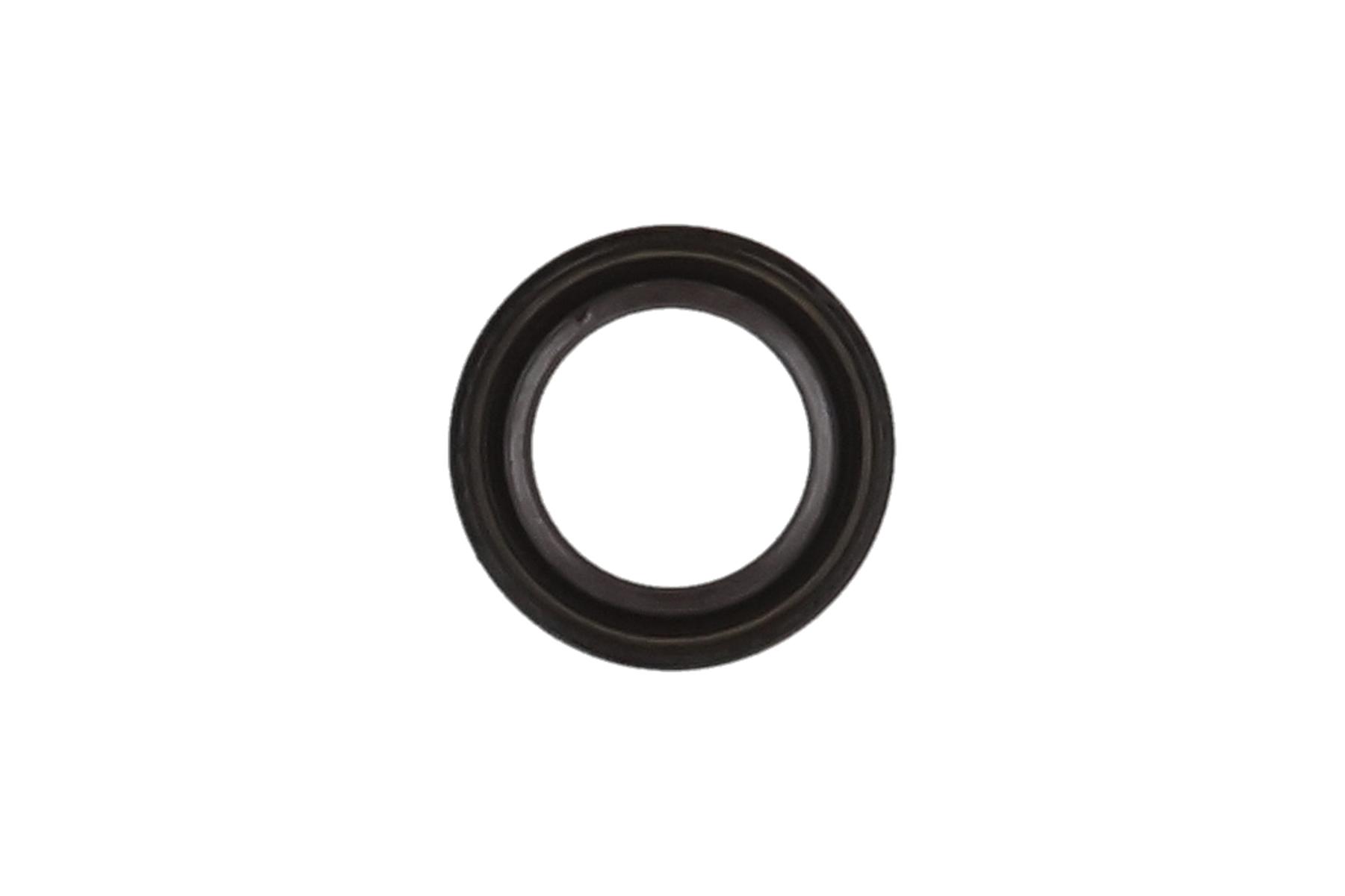 Shaft Seal, crankshaft 2