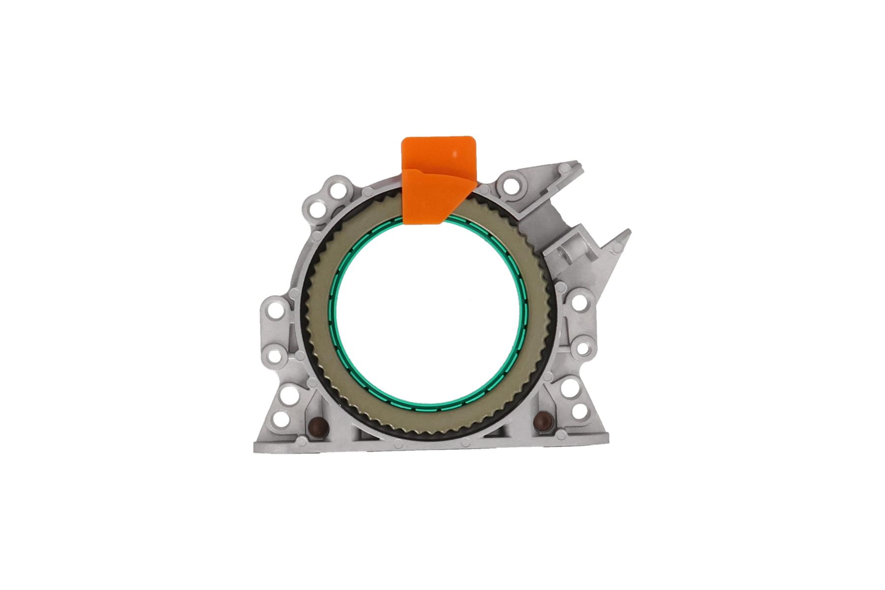 Shaft Seal, crankshaft
