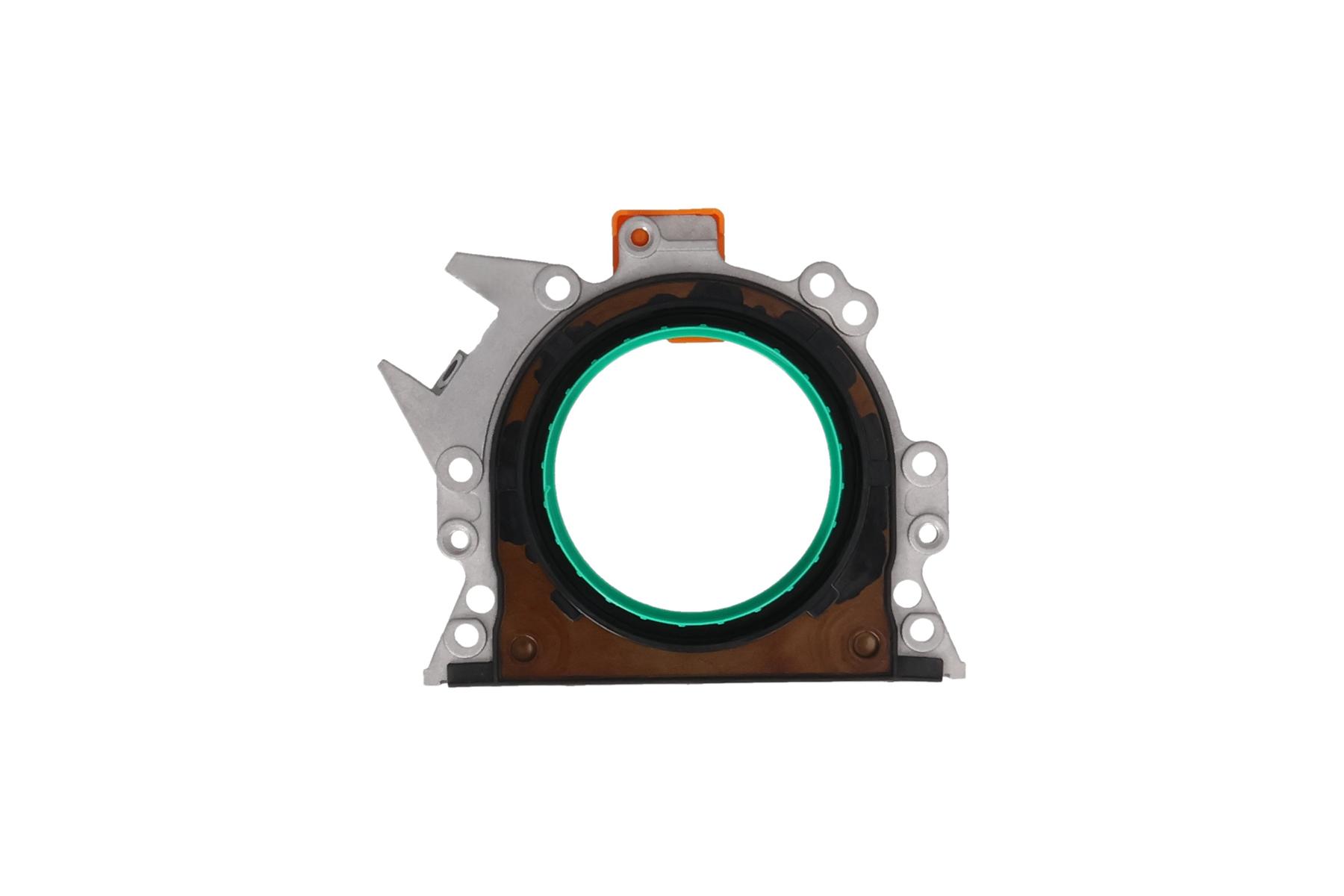 Shaft Seal, crankshaft 2