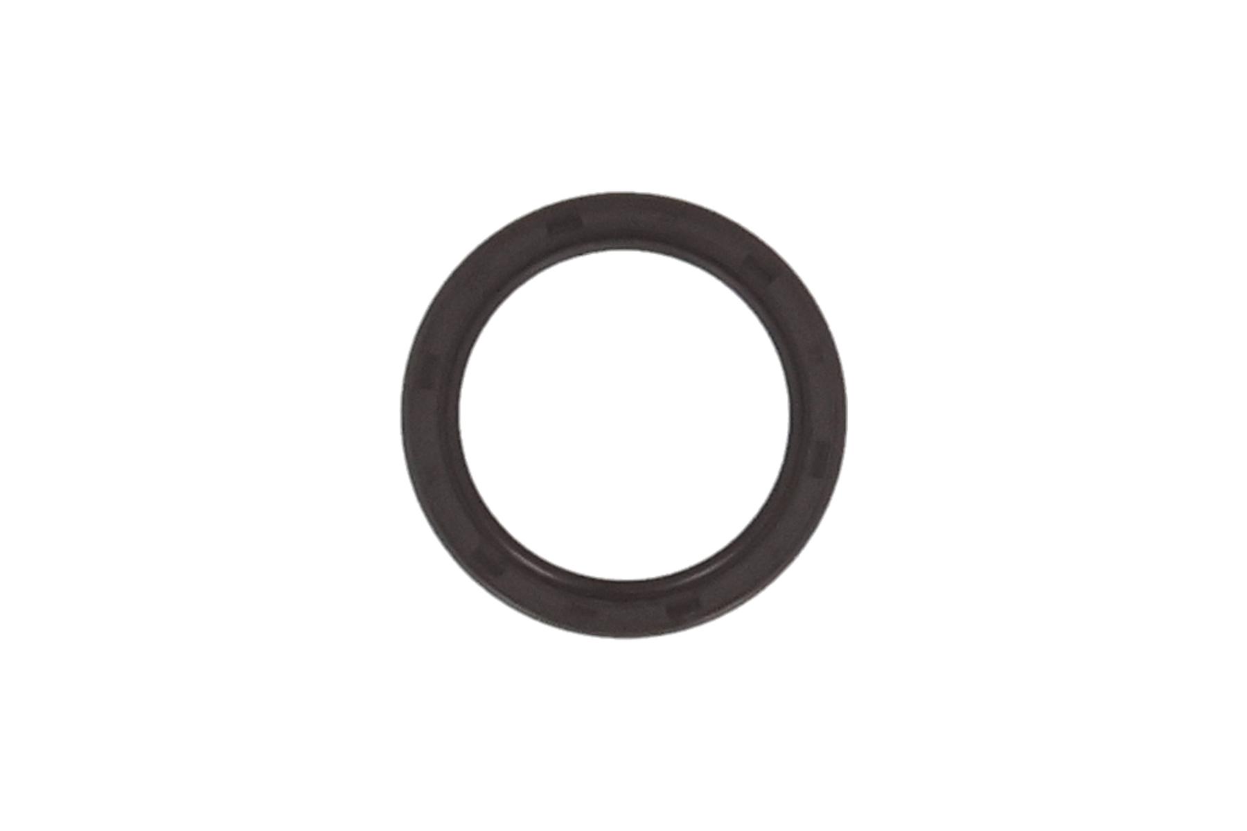 Shaft Seal, crankshaft