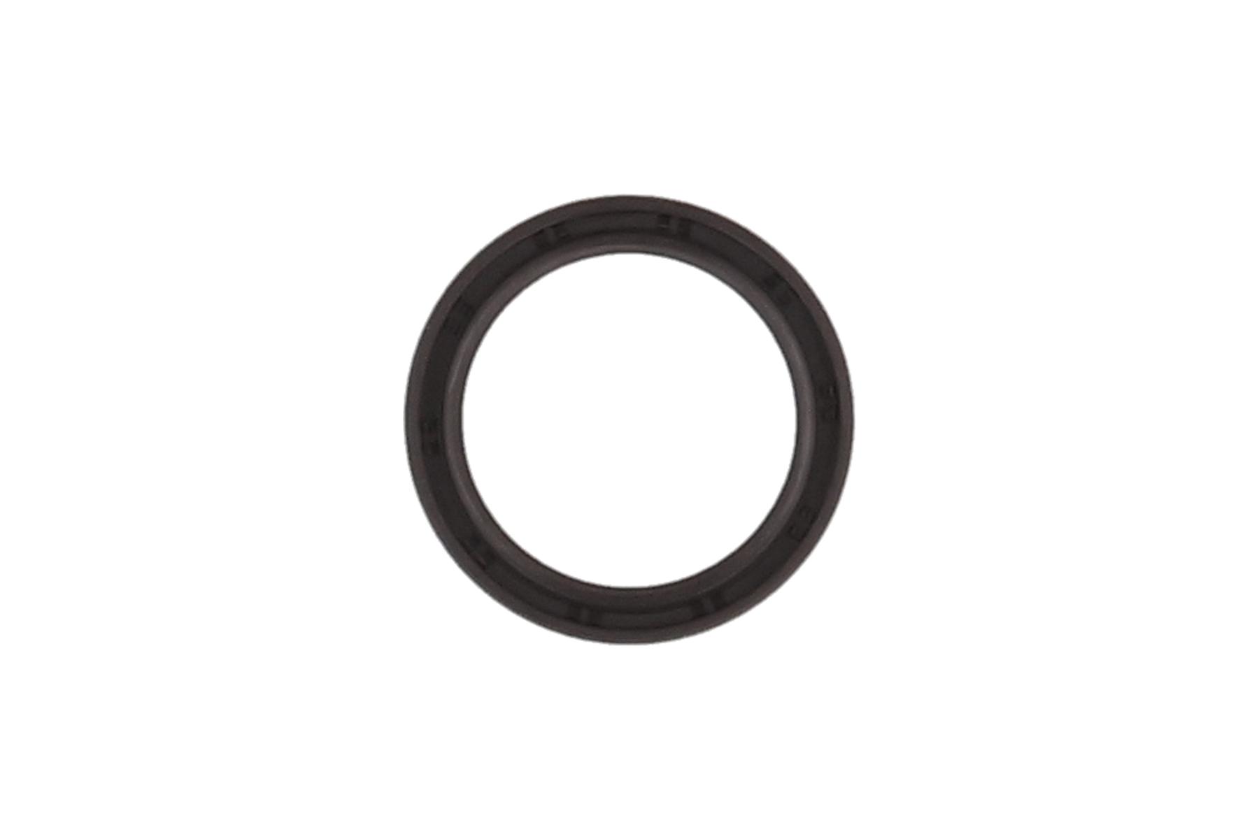 Shaft Seal, crankshaft 2