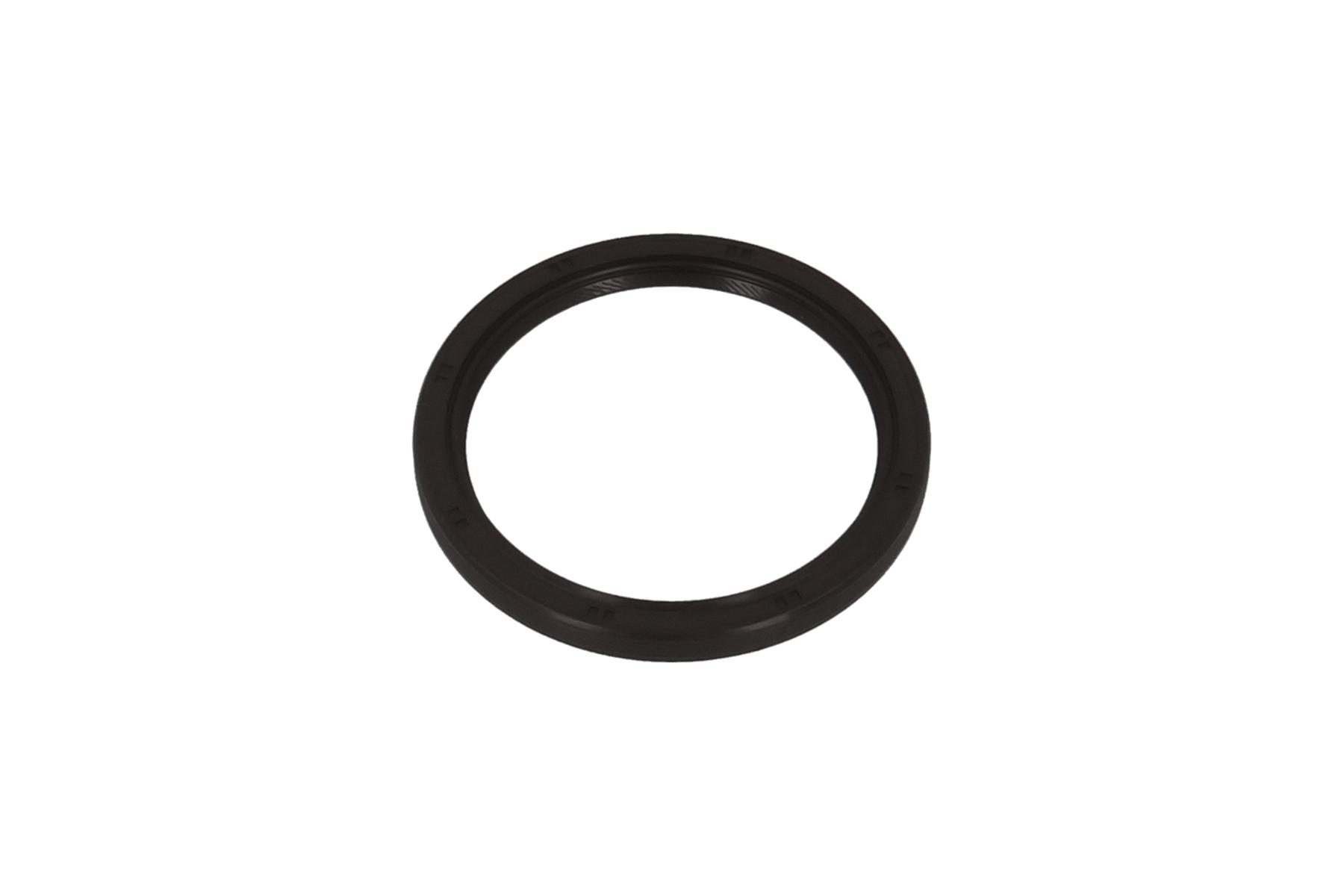 Shaft Seal, crankshaft