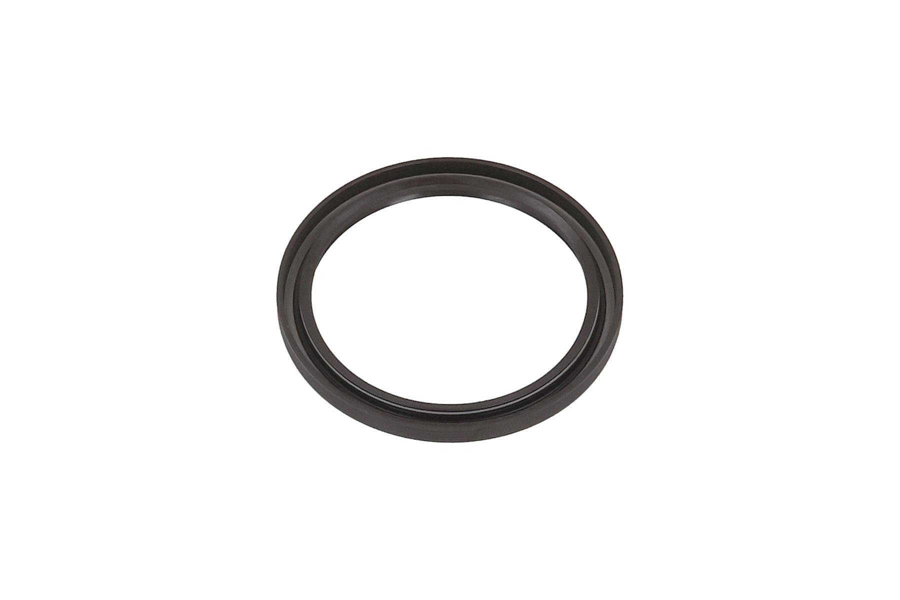 Shaft Seal, crankshaft 2