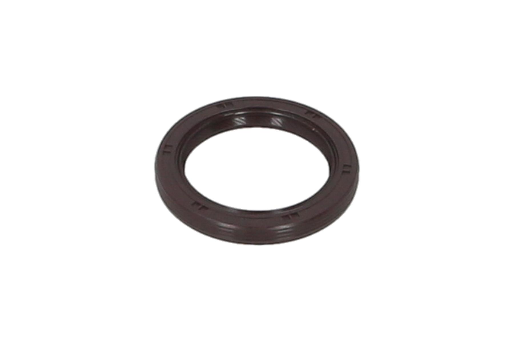 Shaft Seal, crankshaft