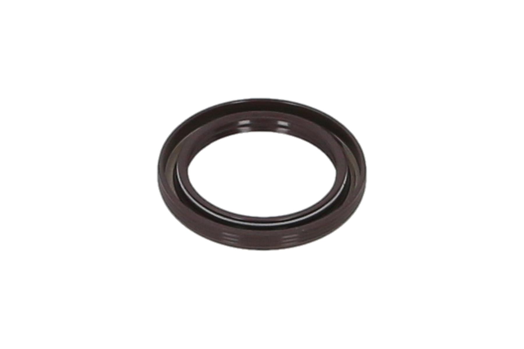 Shaft Seal, crankshaft 2