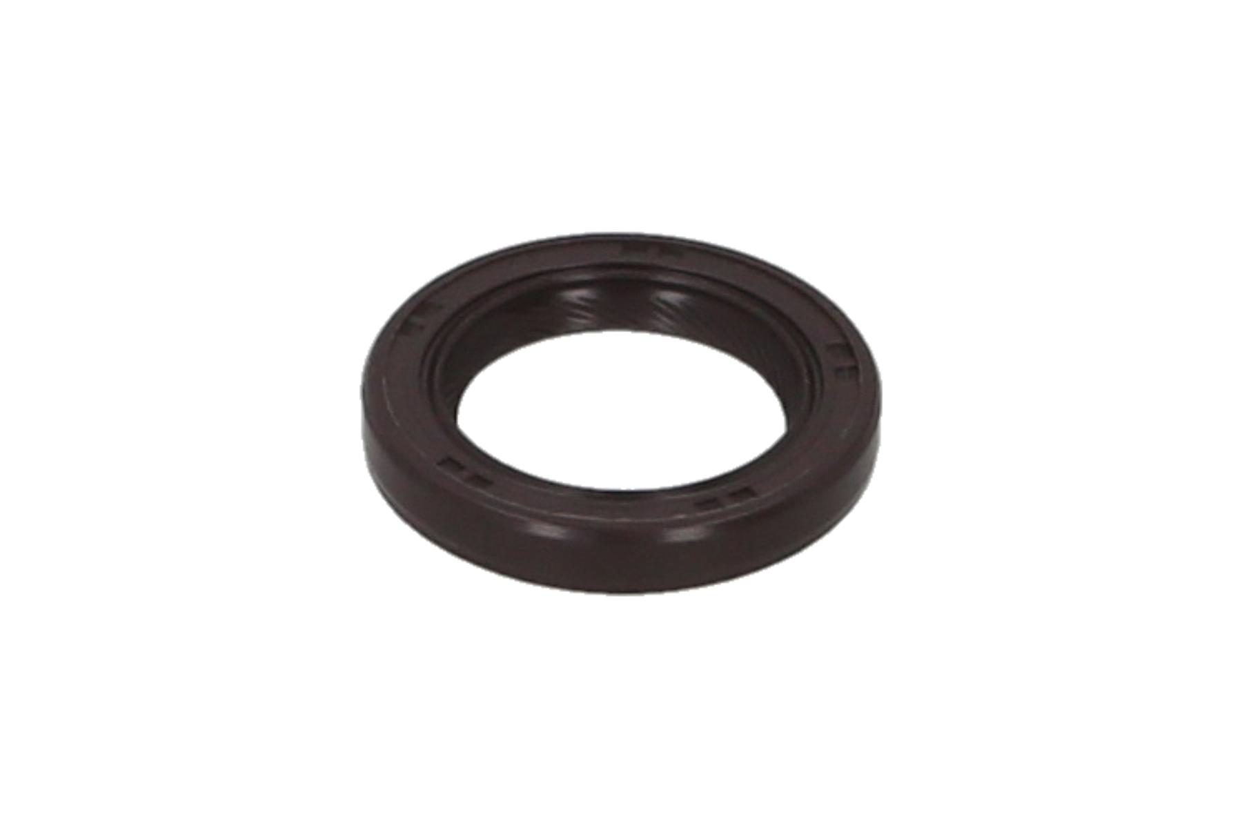 KAMOKA 8707057 Paraolio,...