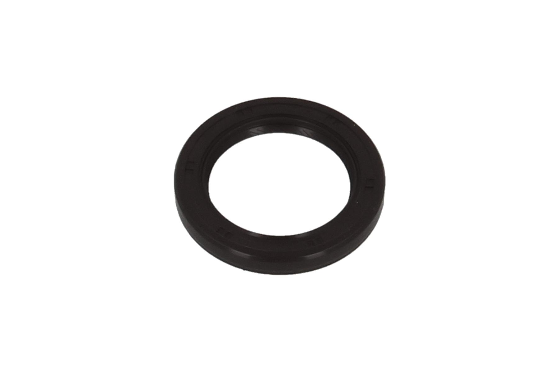 Shaft Seal, crankshaft