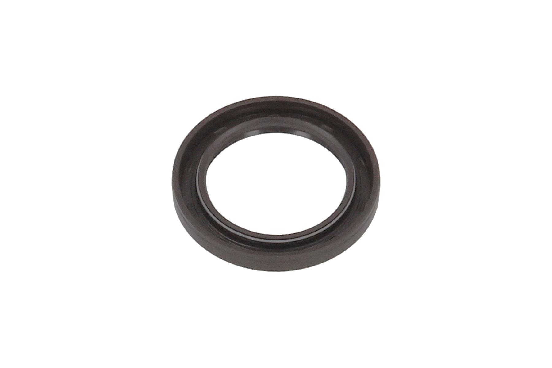 Shaft Seal, crankshaft 2