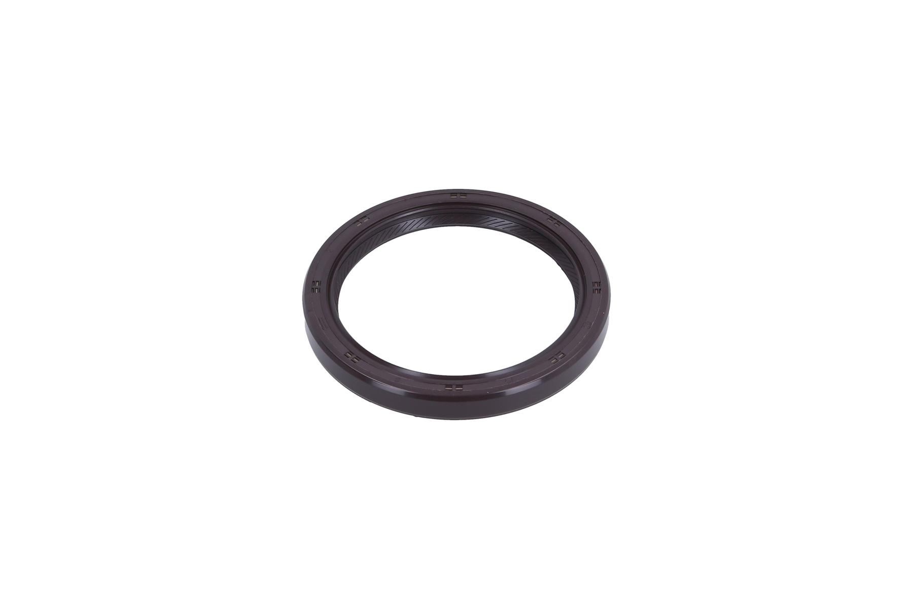 Shaft Seal, crankshaft