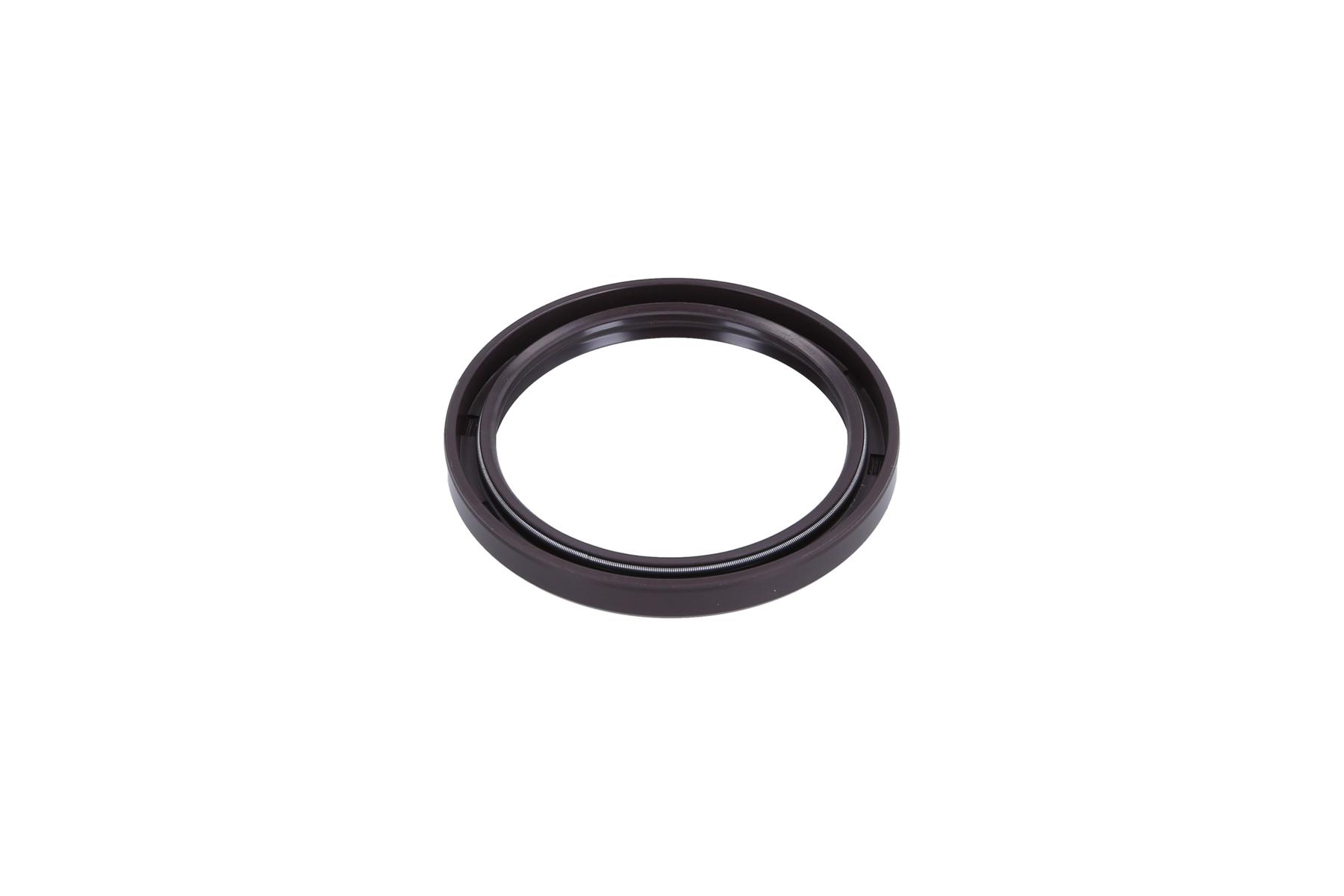 Shaft Seal, crankshaft 2