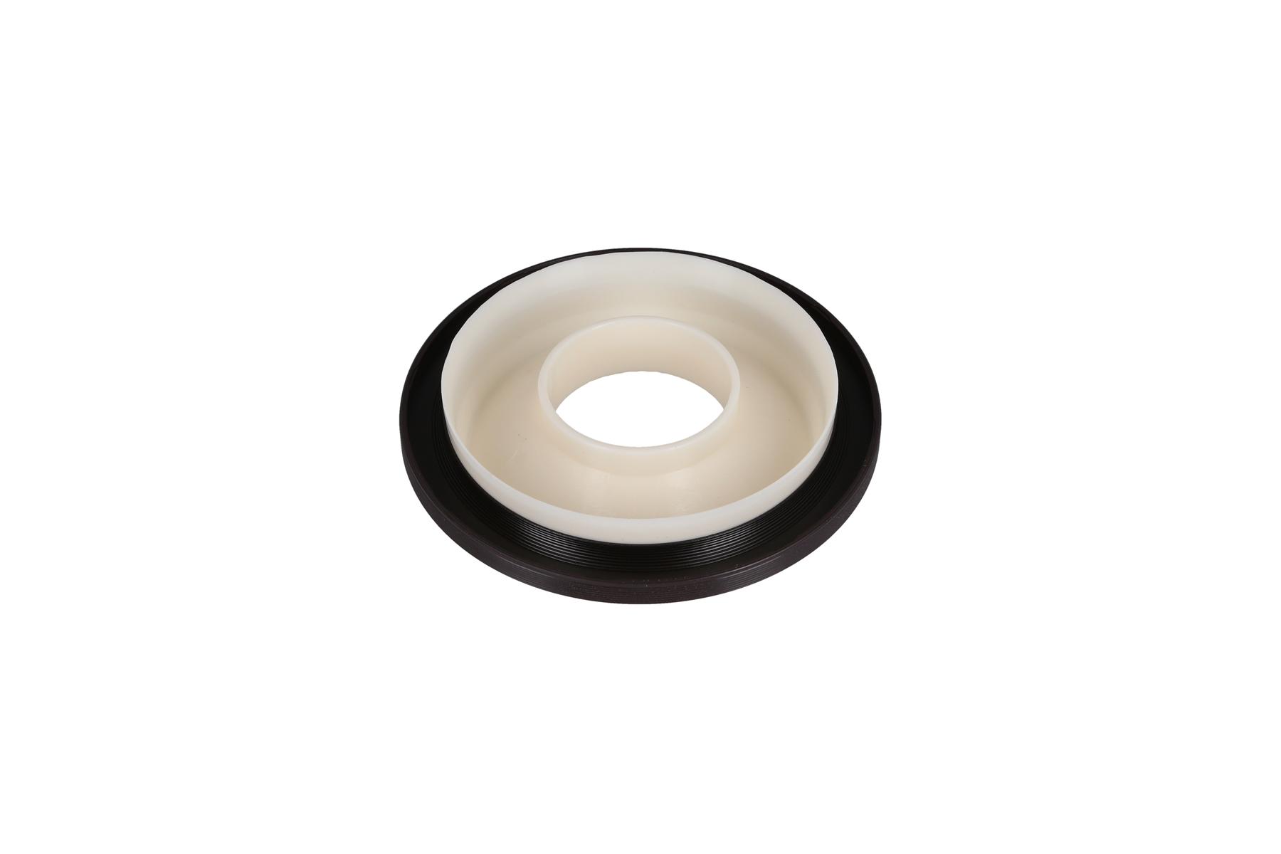 Shaft Seal, crankshaft