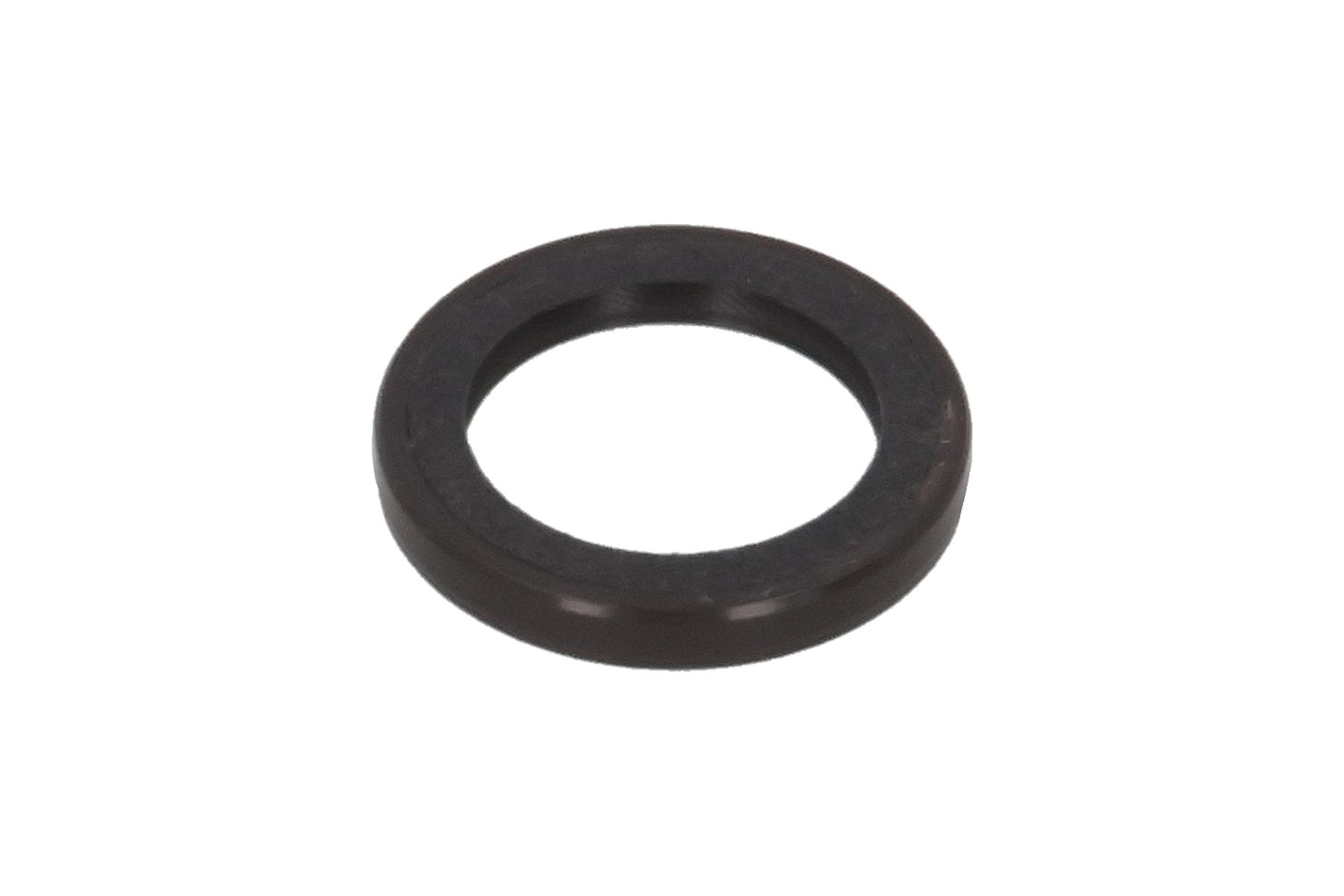 Shaft Seal, crankshaft