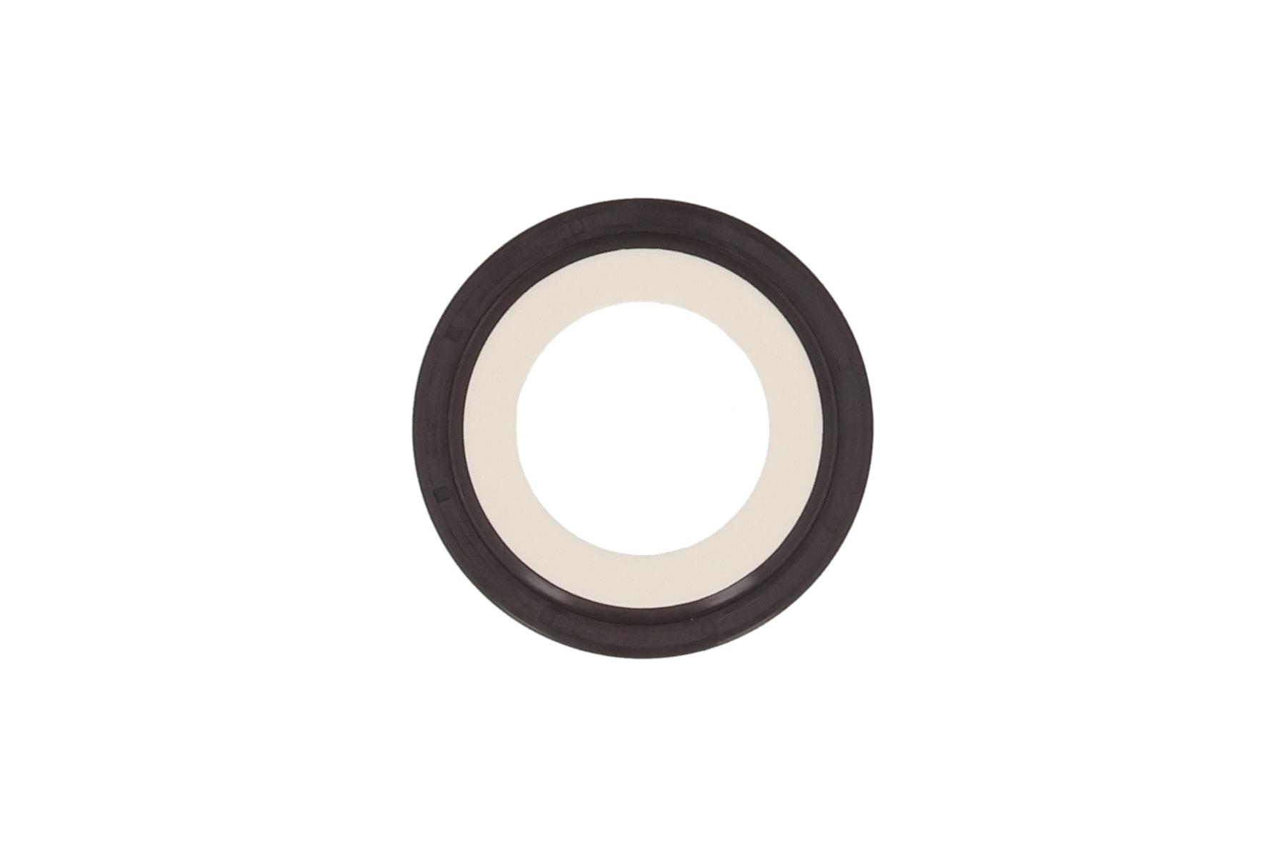 Shaft Seal, crankshaft
