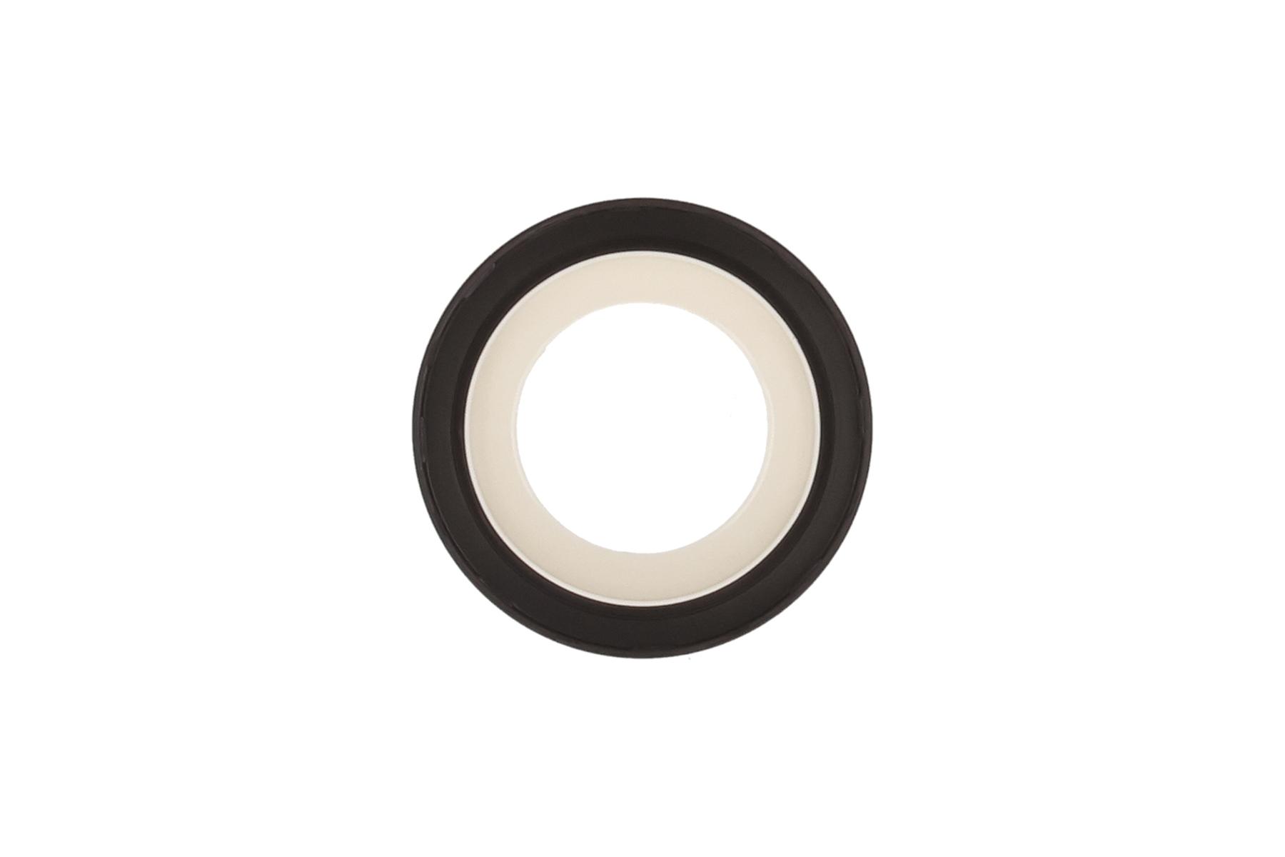 Shaft Seal, crankshaft 2