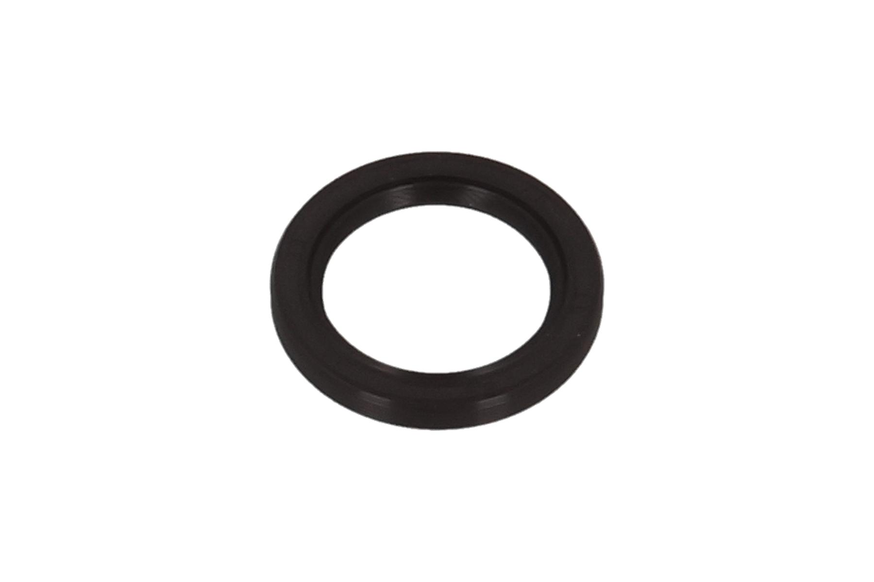 Shaft Seal, crankshaft