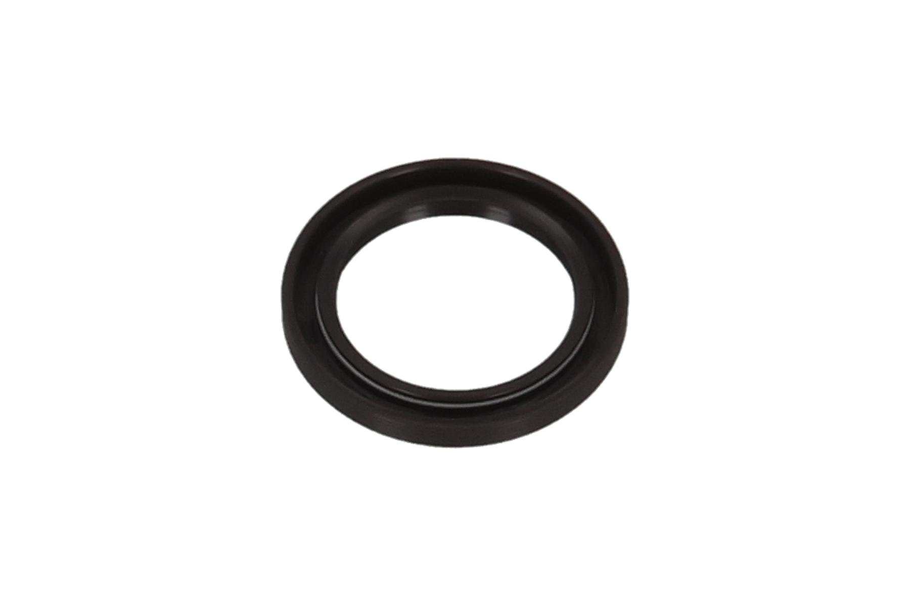 Shaft Seal, crankshaft 2