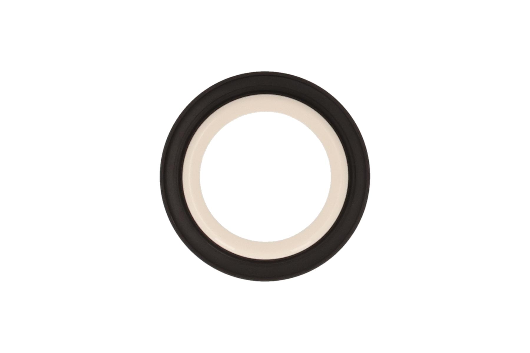 Shaft Seal, crankshaft