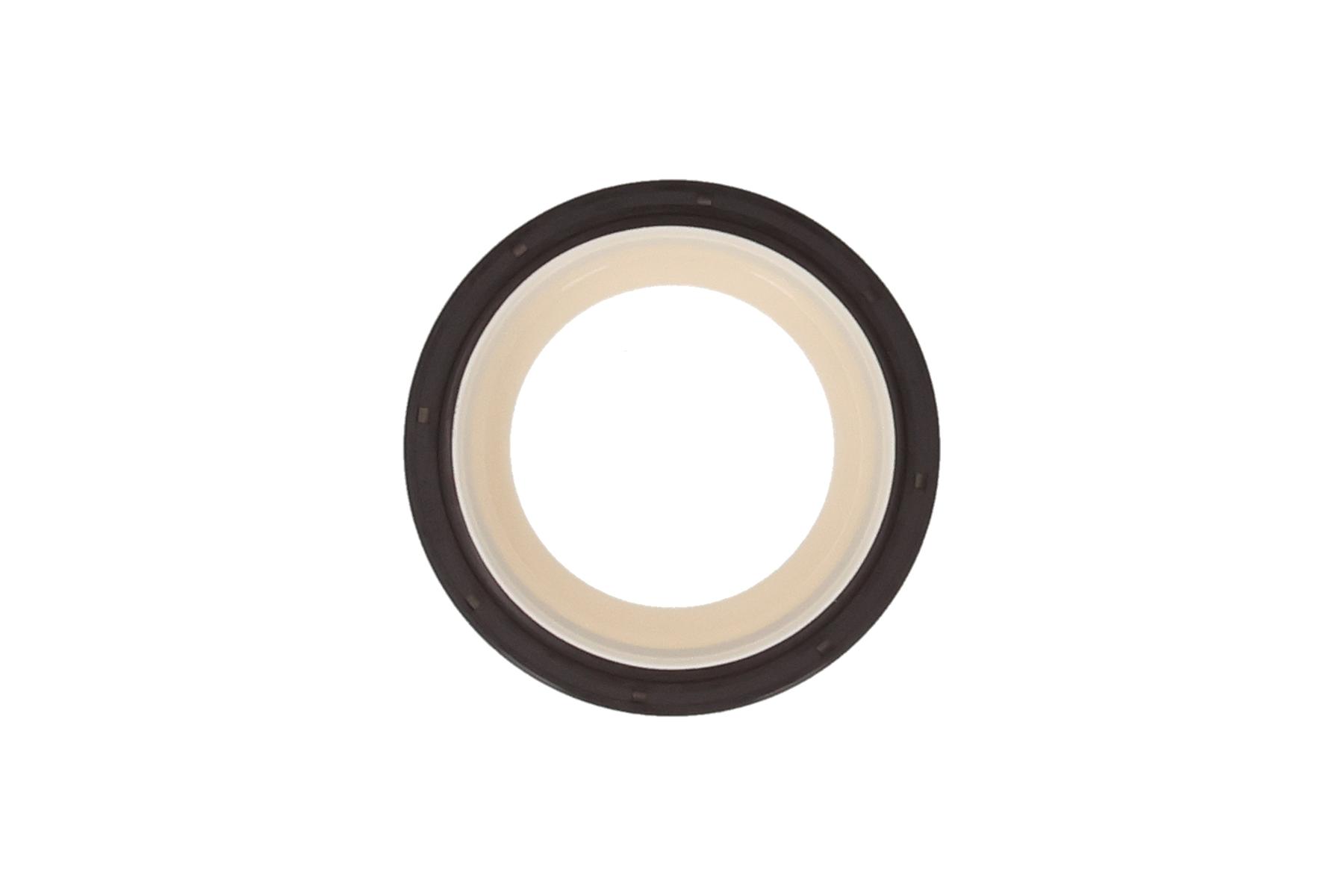 Shaft Seal, crankshaft 2