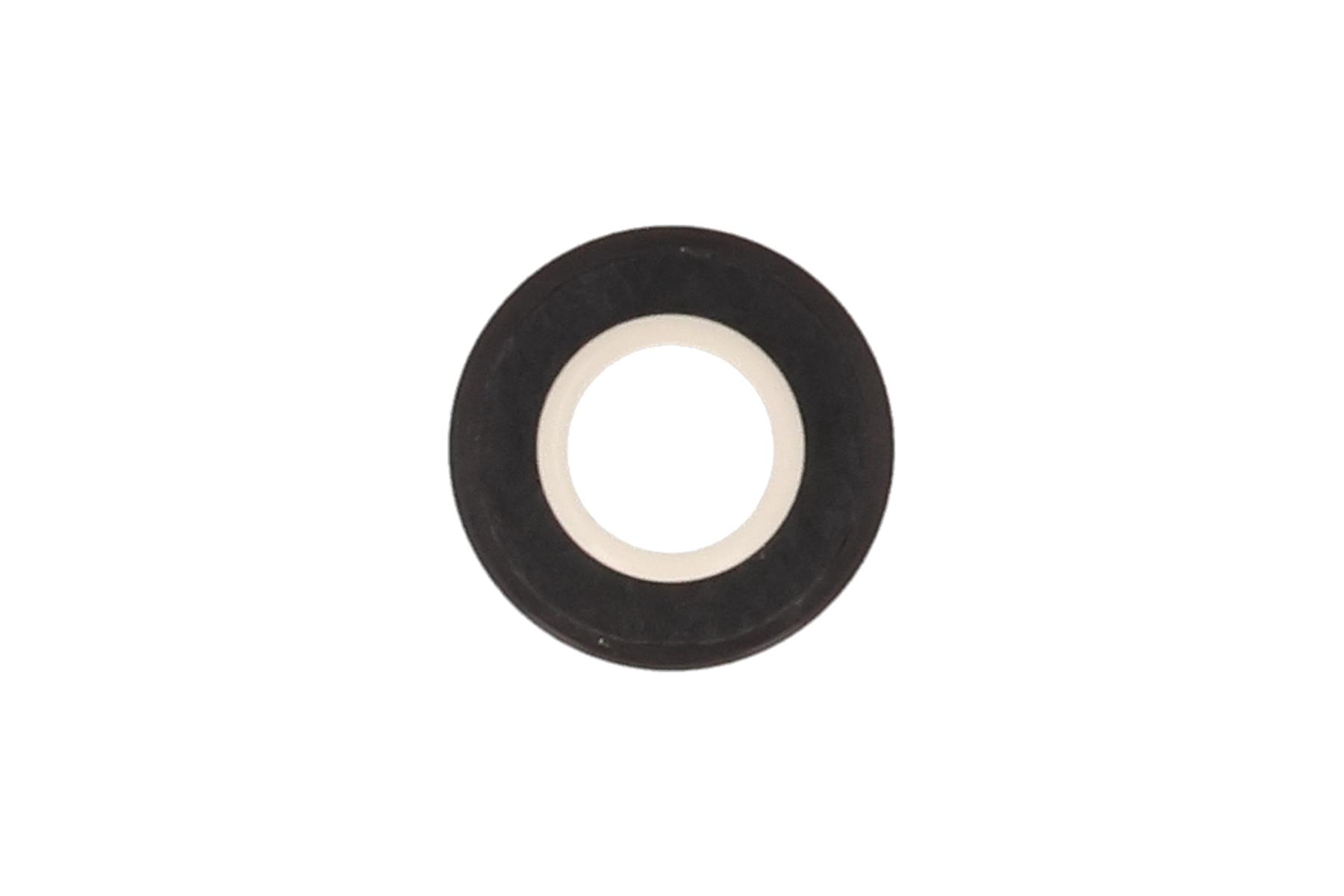 Shaft Seal, crankshaft
