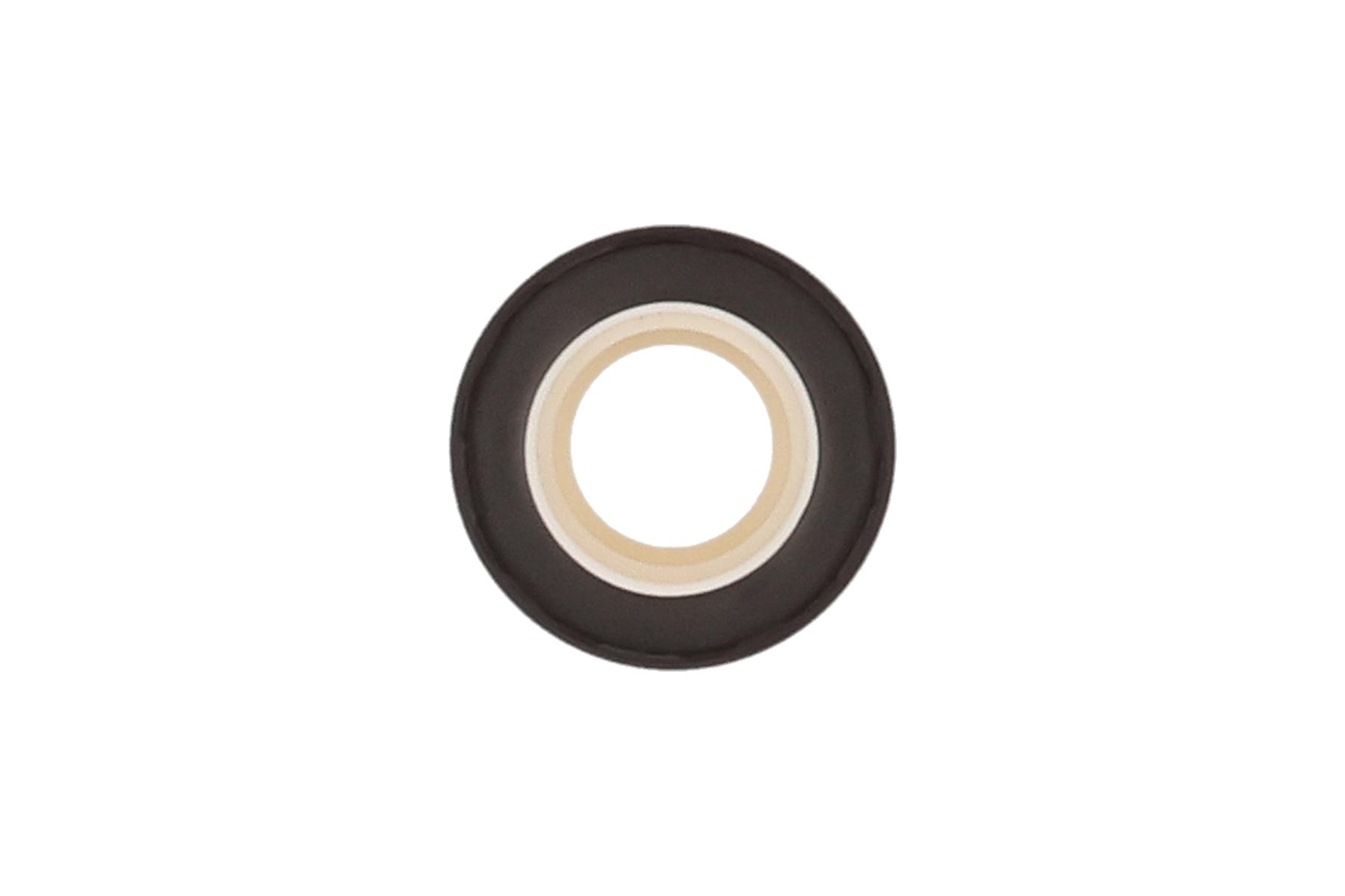 Shaft Seal, crankshaft 2