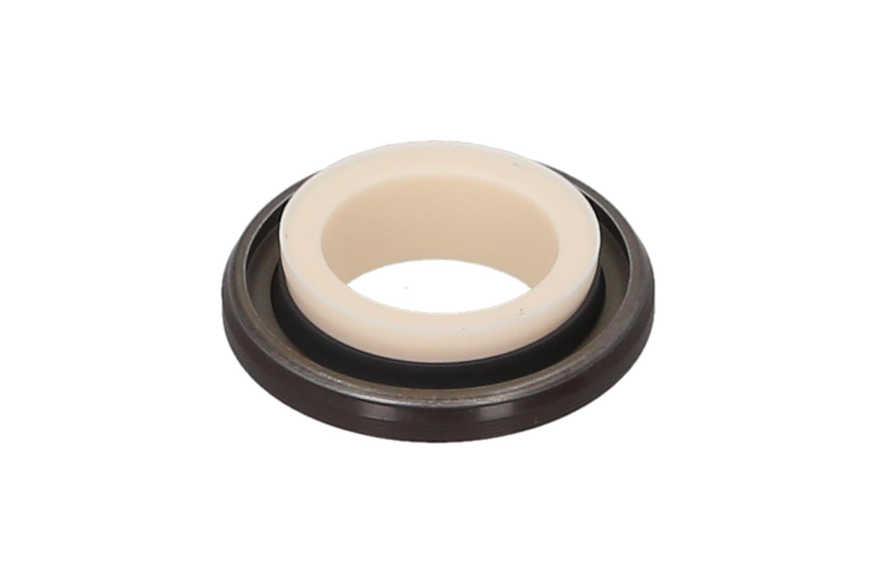 Shaft Seal, crankshaft 2