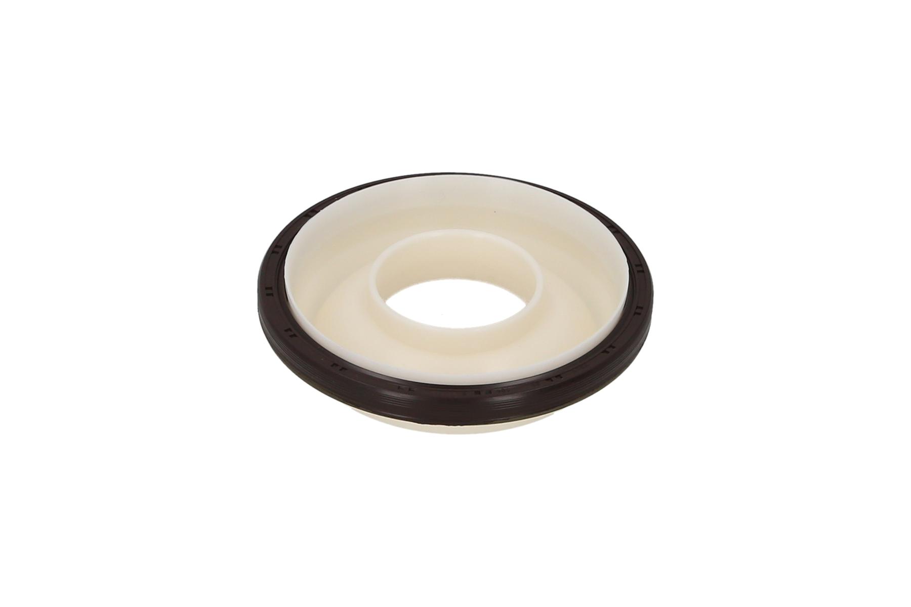 Shaft Seal, crankshaft
