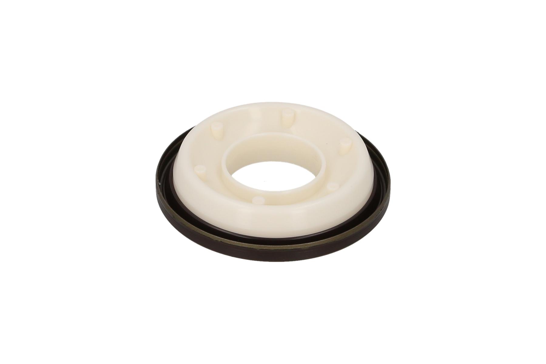 Shaft Seal, crankshaft 2