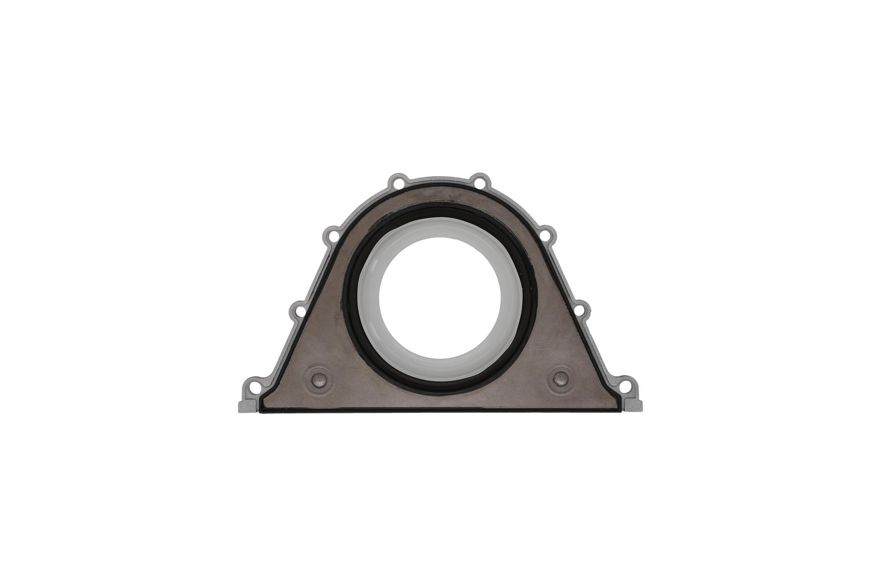 Shaft Seal, crankshaft