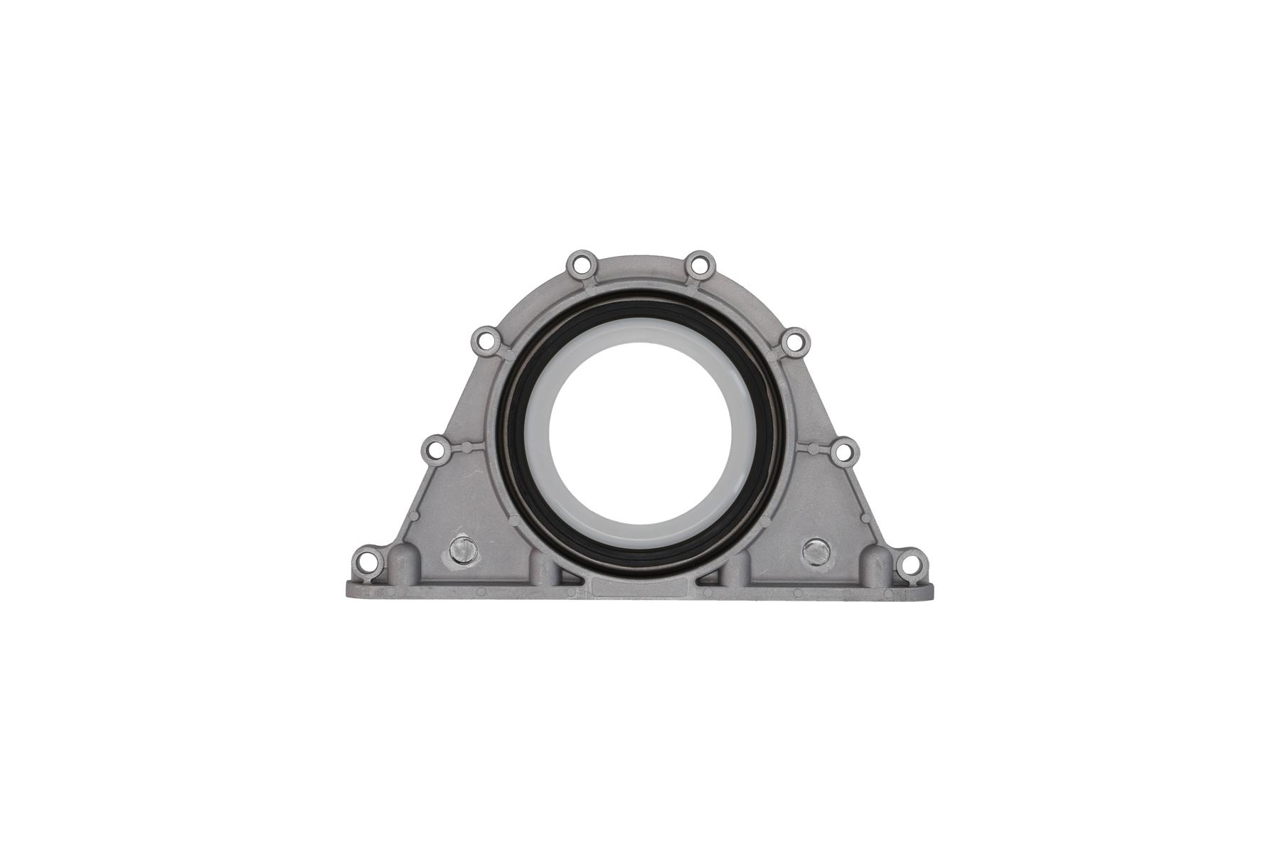 Shaft Seal, crankshaft 2