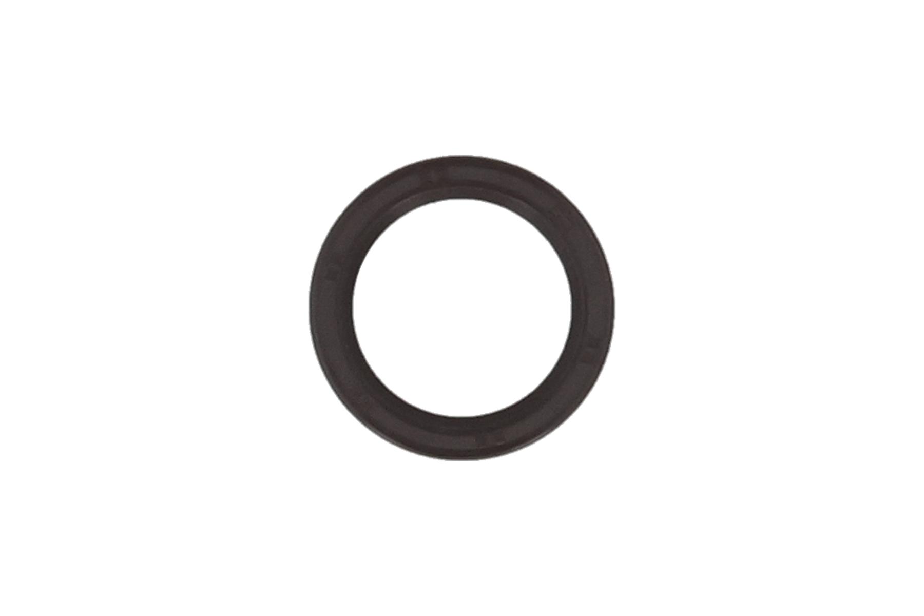 Shaft Seal, crankshaft