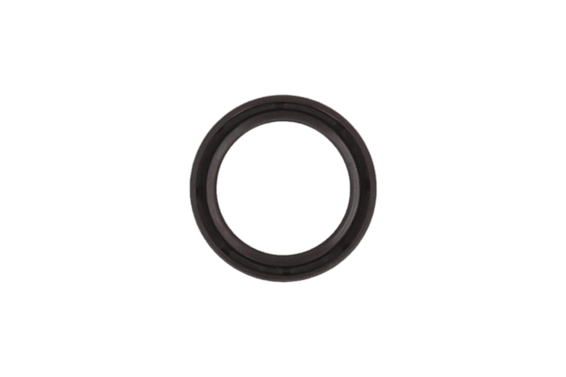 Shaft Seal, crankshaft 2