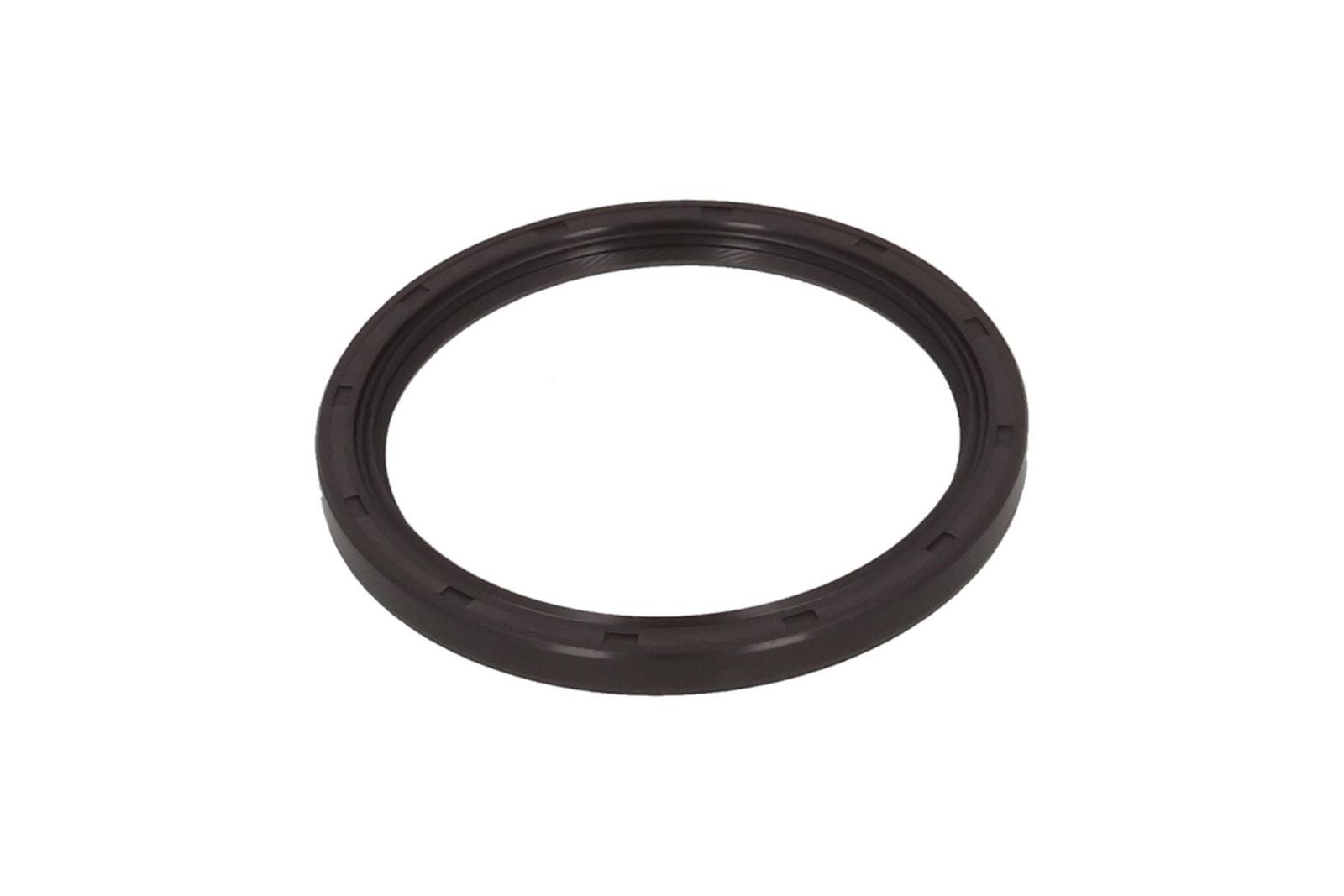 Shaft Seal, crankshaft