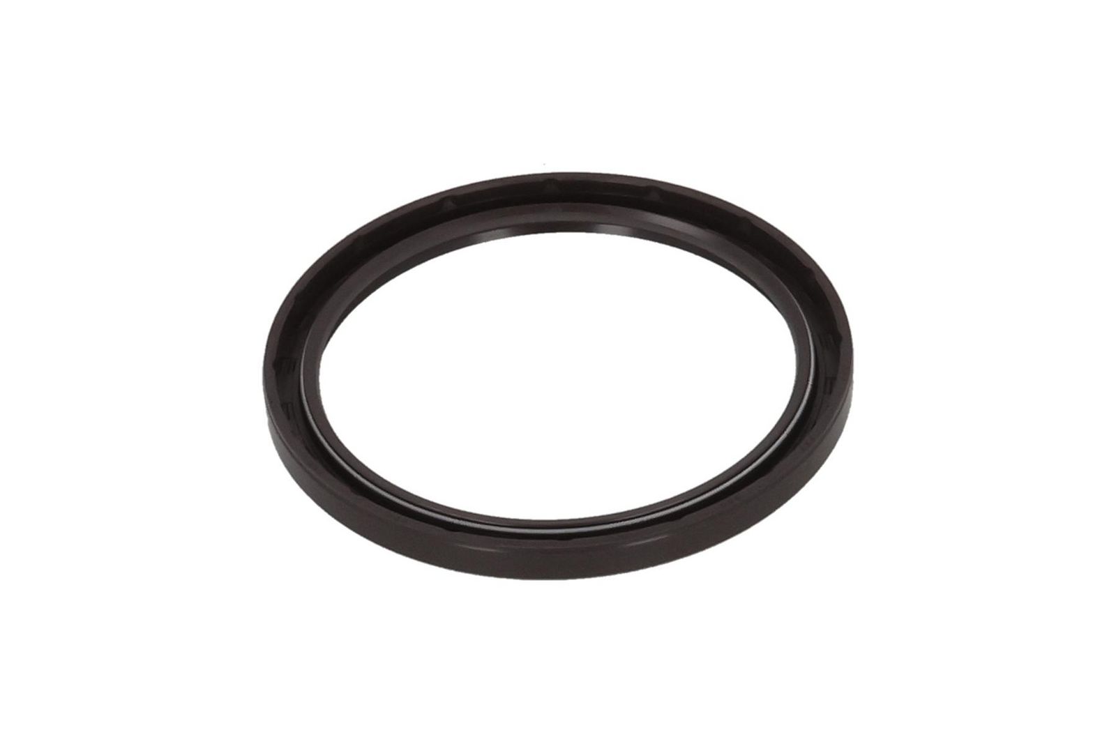 Shaft Seal, crankshaft 2