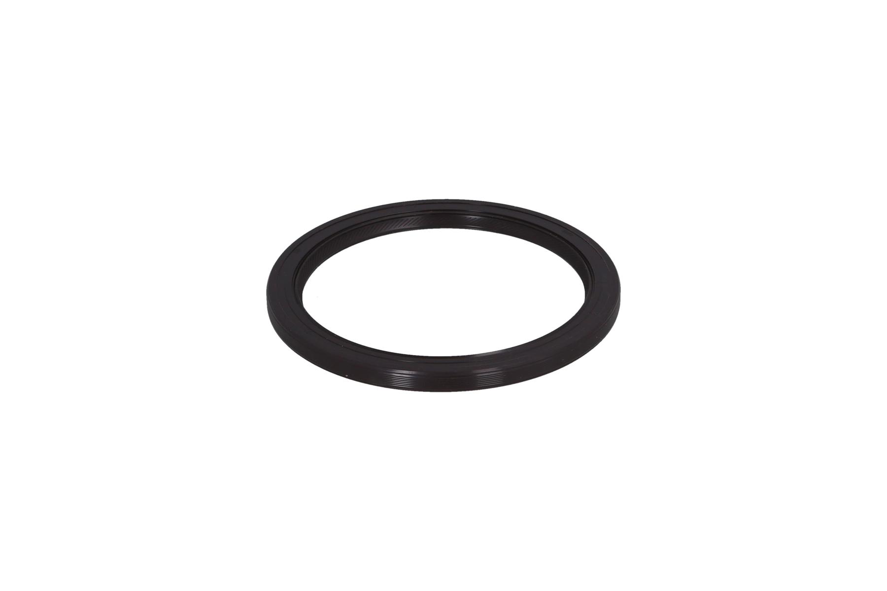 Shaft Seal, crankshaft