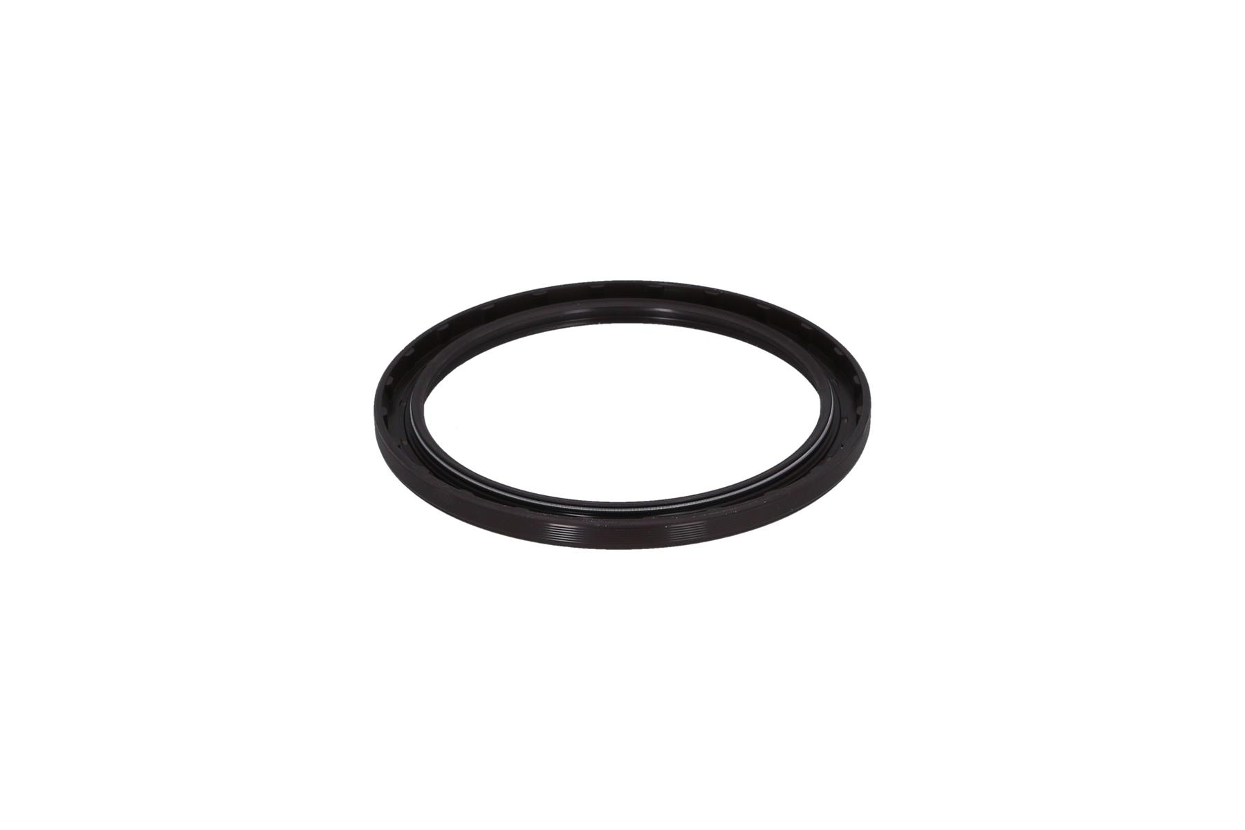 Shaft Seal, crankshaft 2