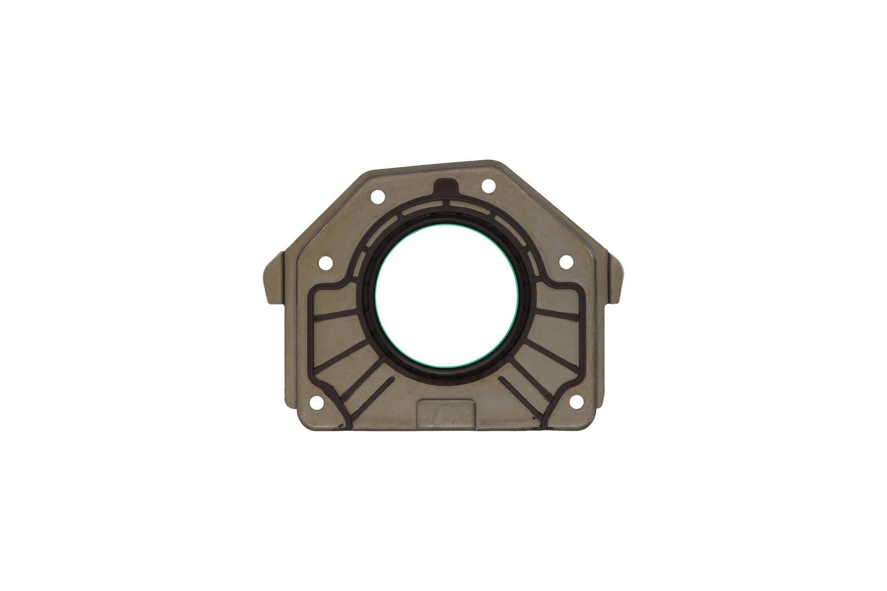 Shaft Seal, crankshaft