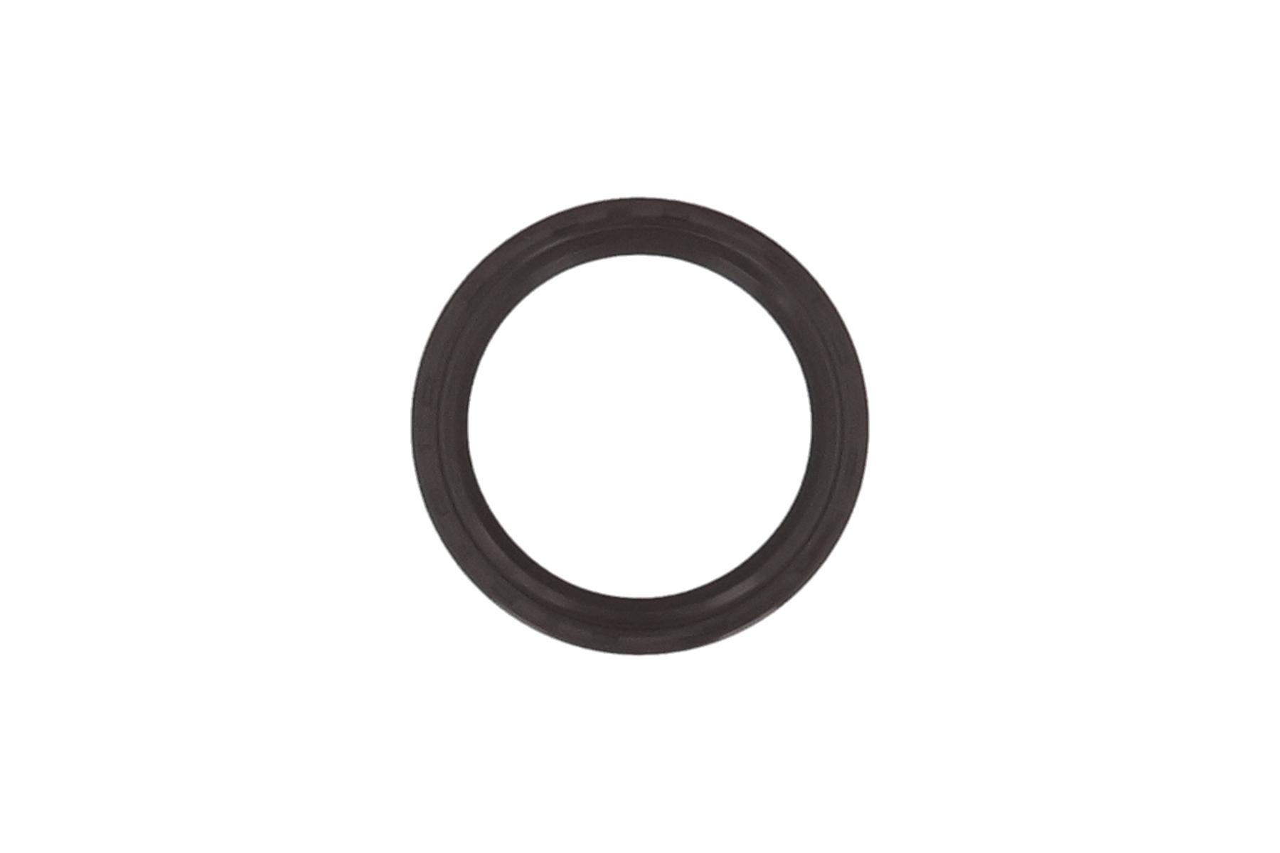 Shaft Seal, crankshaft