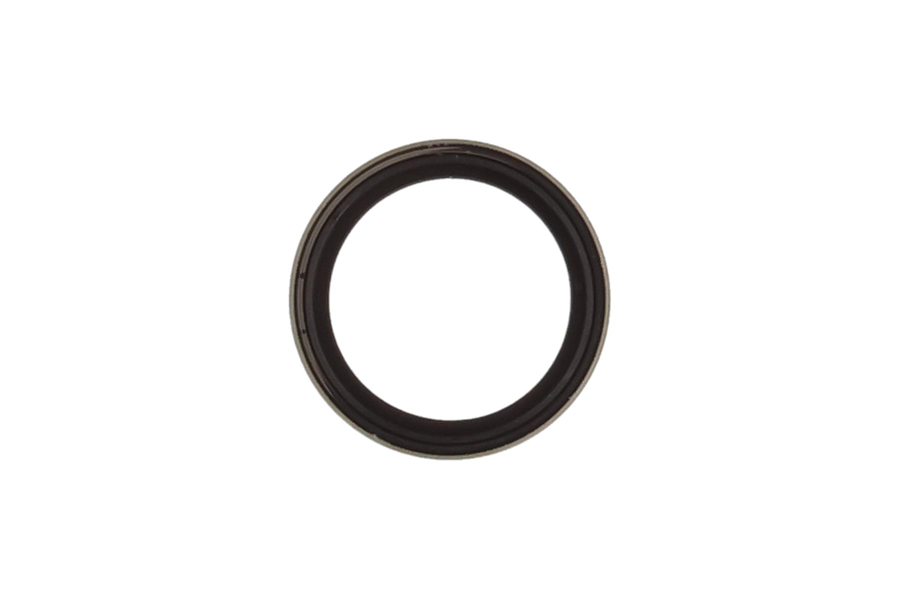 Shaft Seal, crankshaft 2