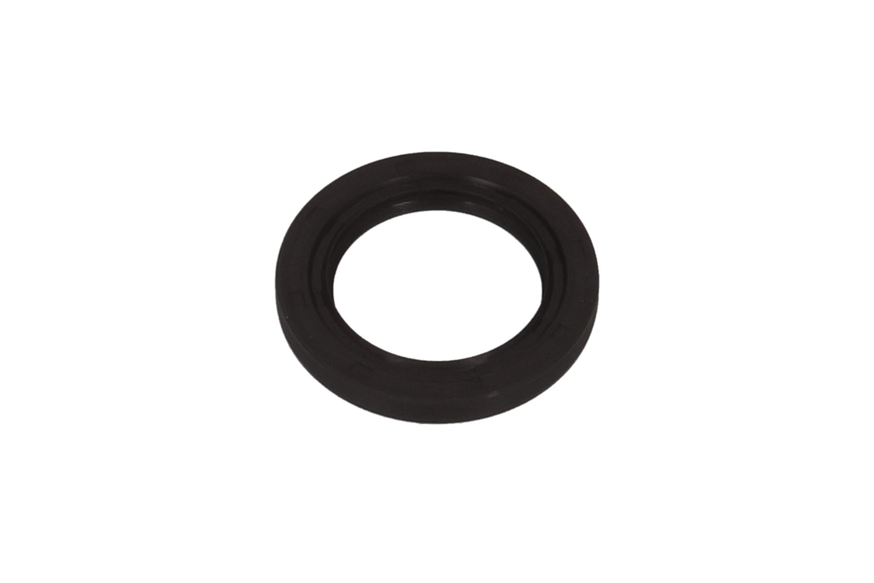 Shaft Seal, crankshaft