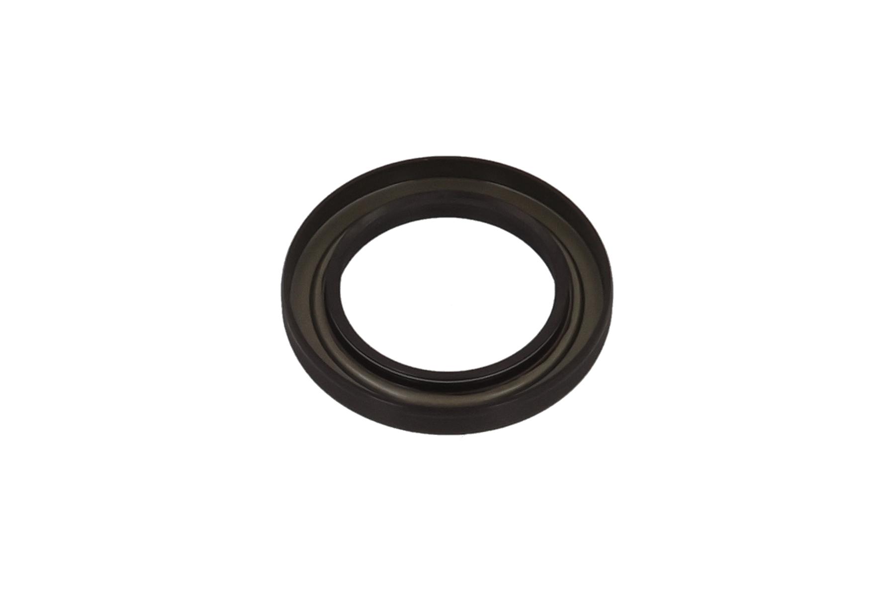 Shaft Seal, crankshaft 2