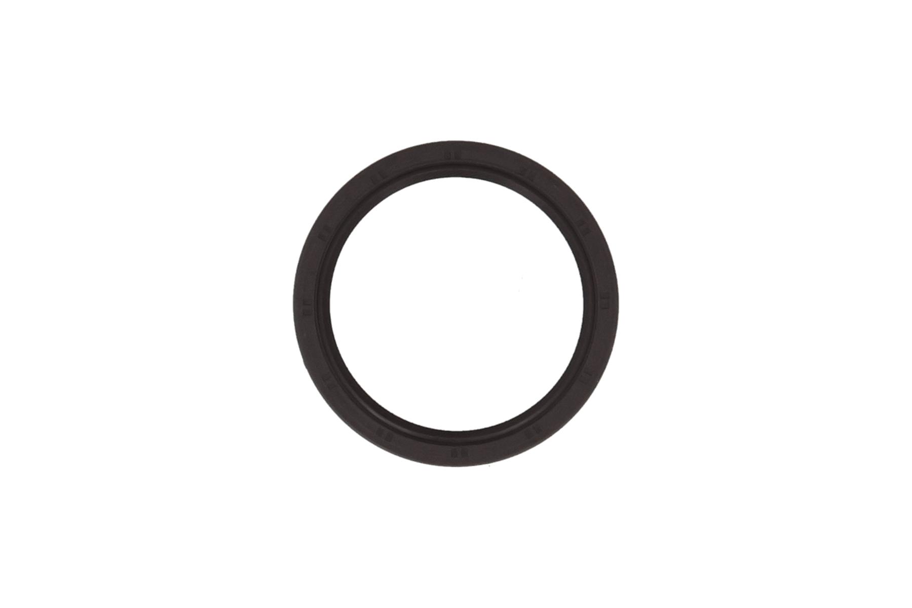 Shaft Seal, crankshaft