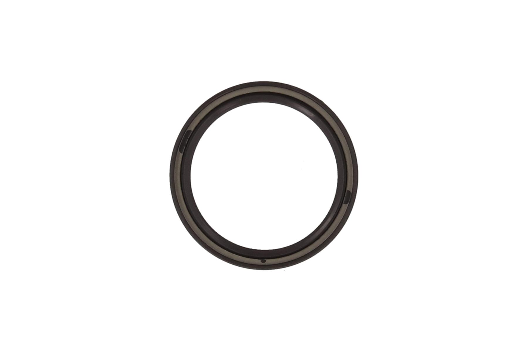Shaft Seal, crankshaft 2
