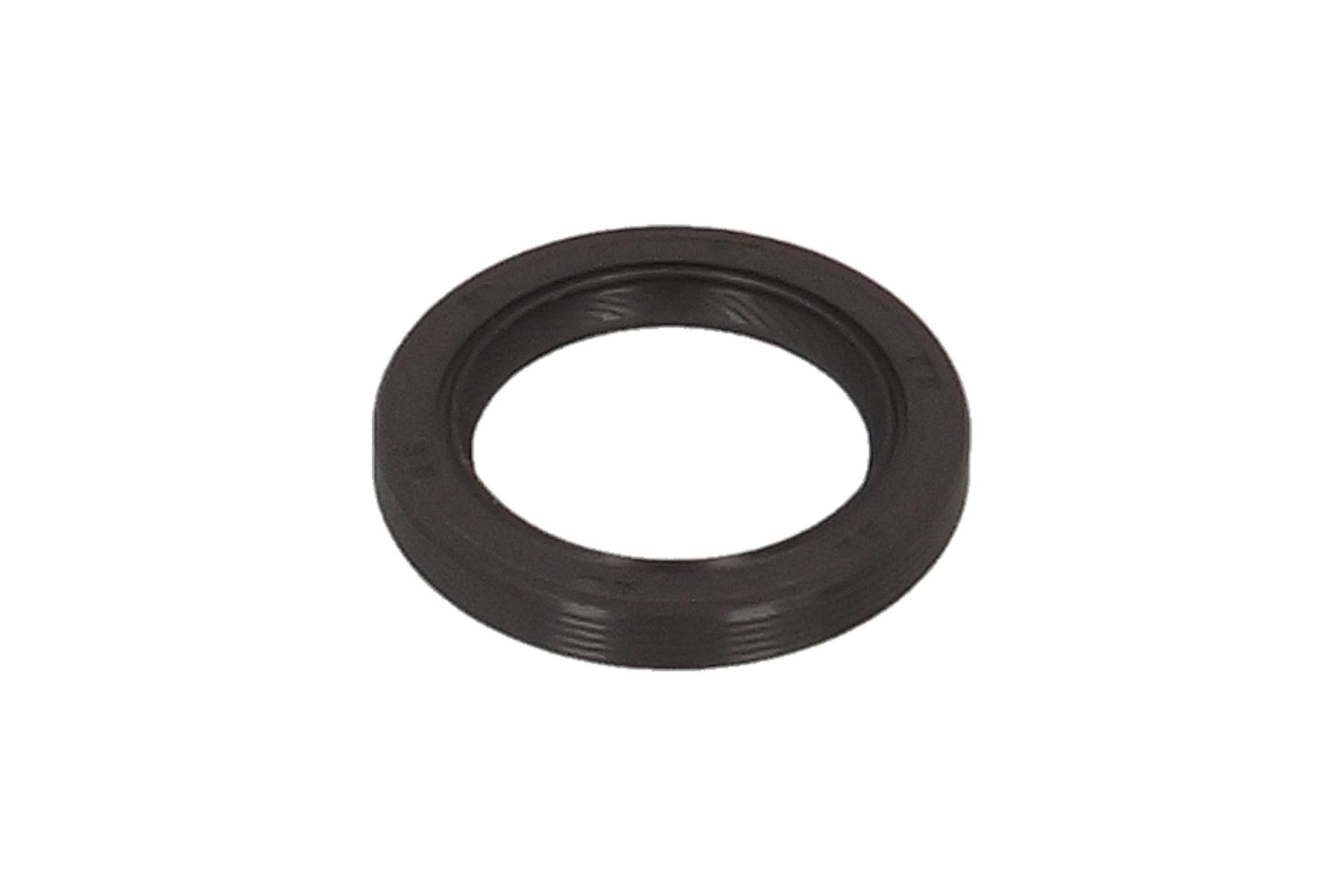 Shaft Seal, crankshaft